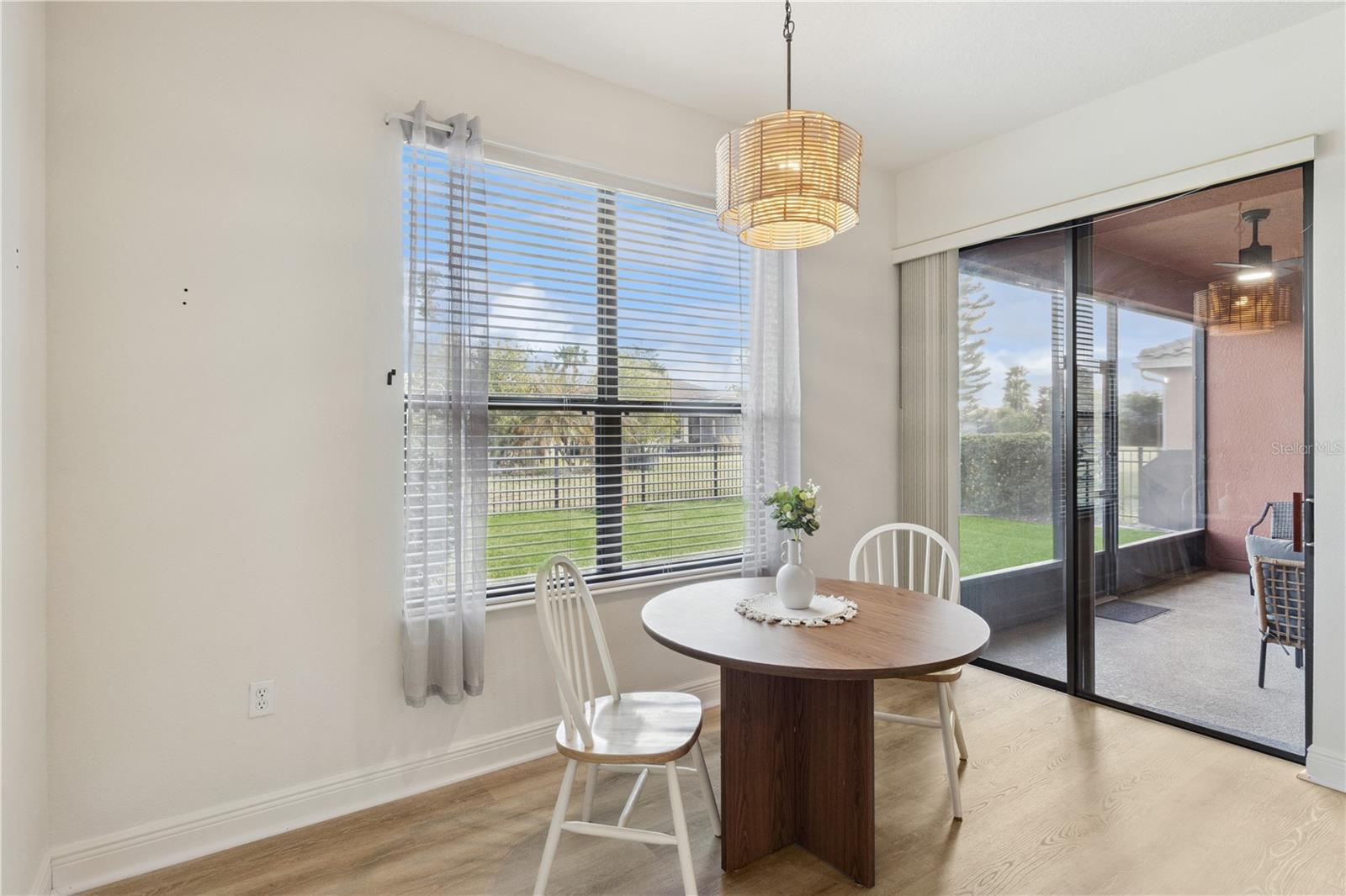 152 GLENDALE CT, KISSIMMEE, FL, 34759