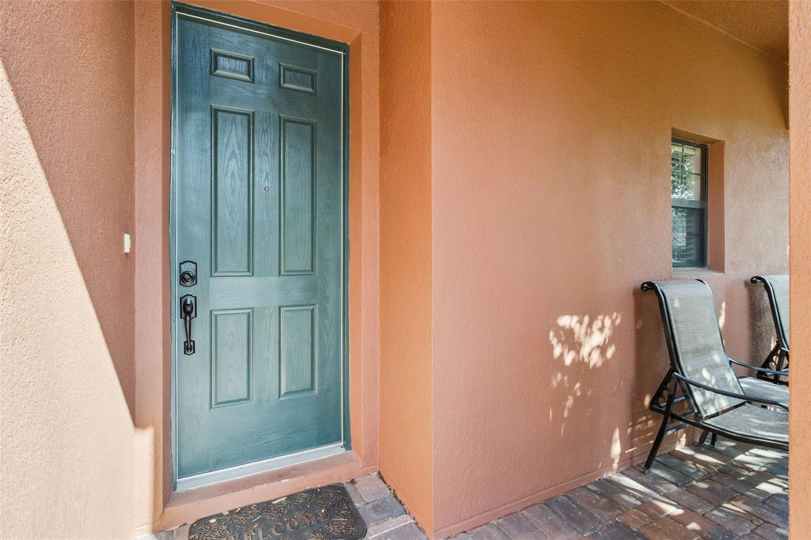 152 GLENDALE CT, KISSIMMEE, FL, 34759