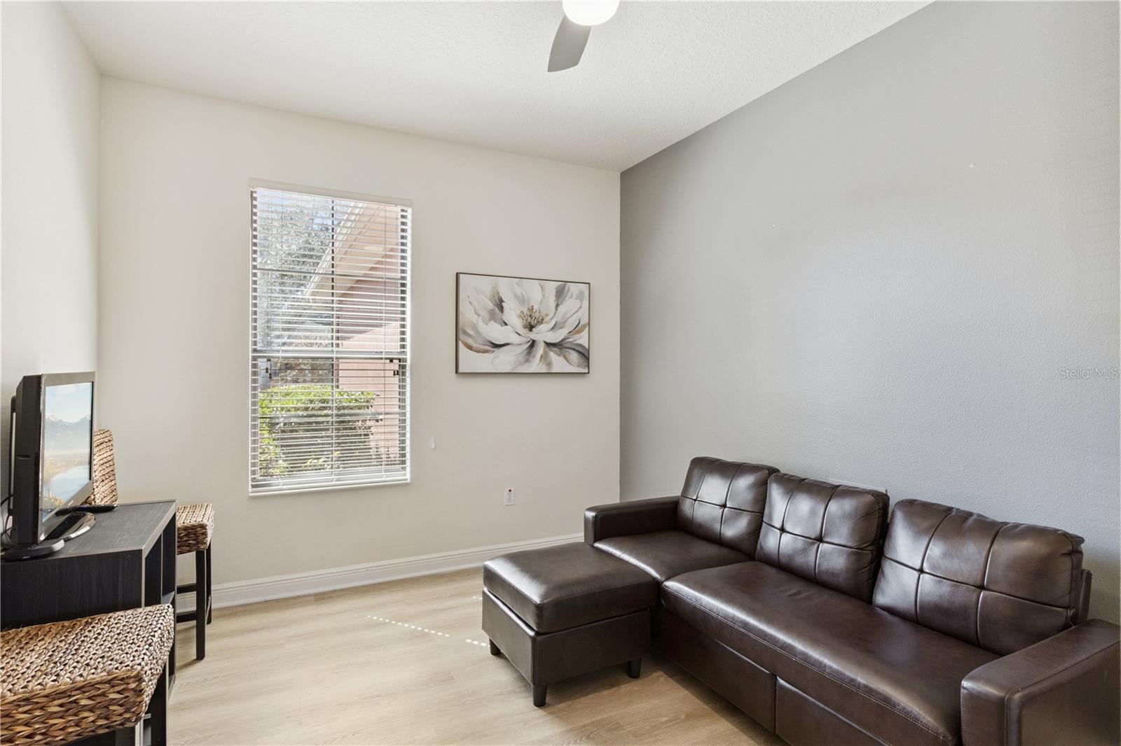 152 GLENDALE CT, KISSIMMEE, FL, 34759