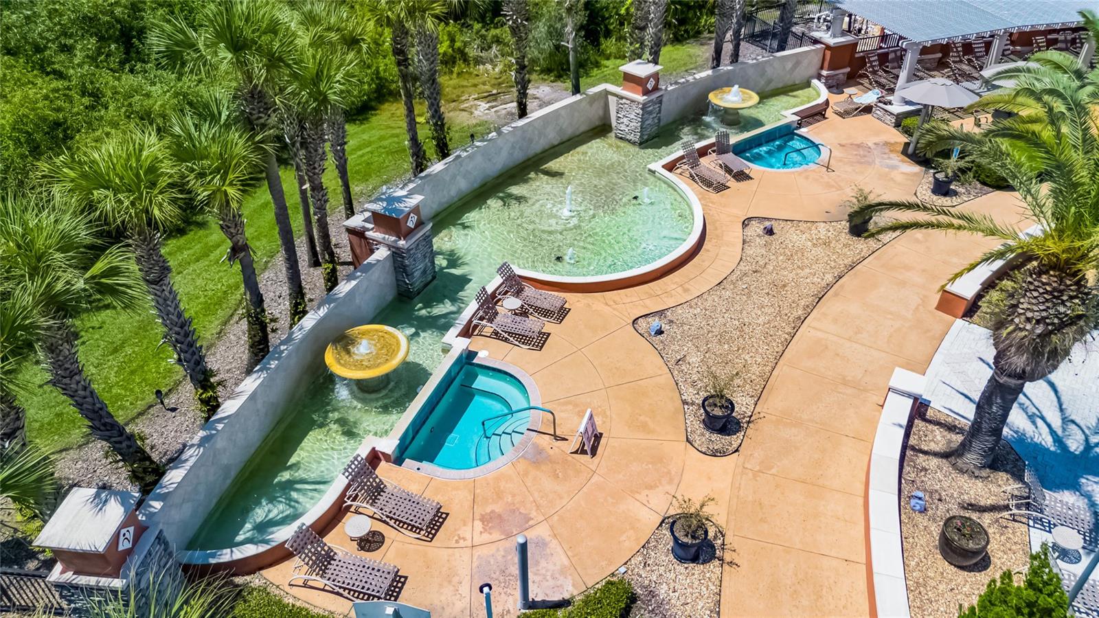 152 GLENDALE CT, KISSIMMEE, FL, 34759