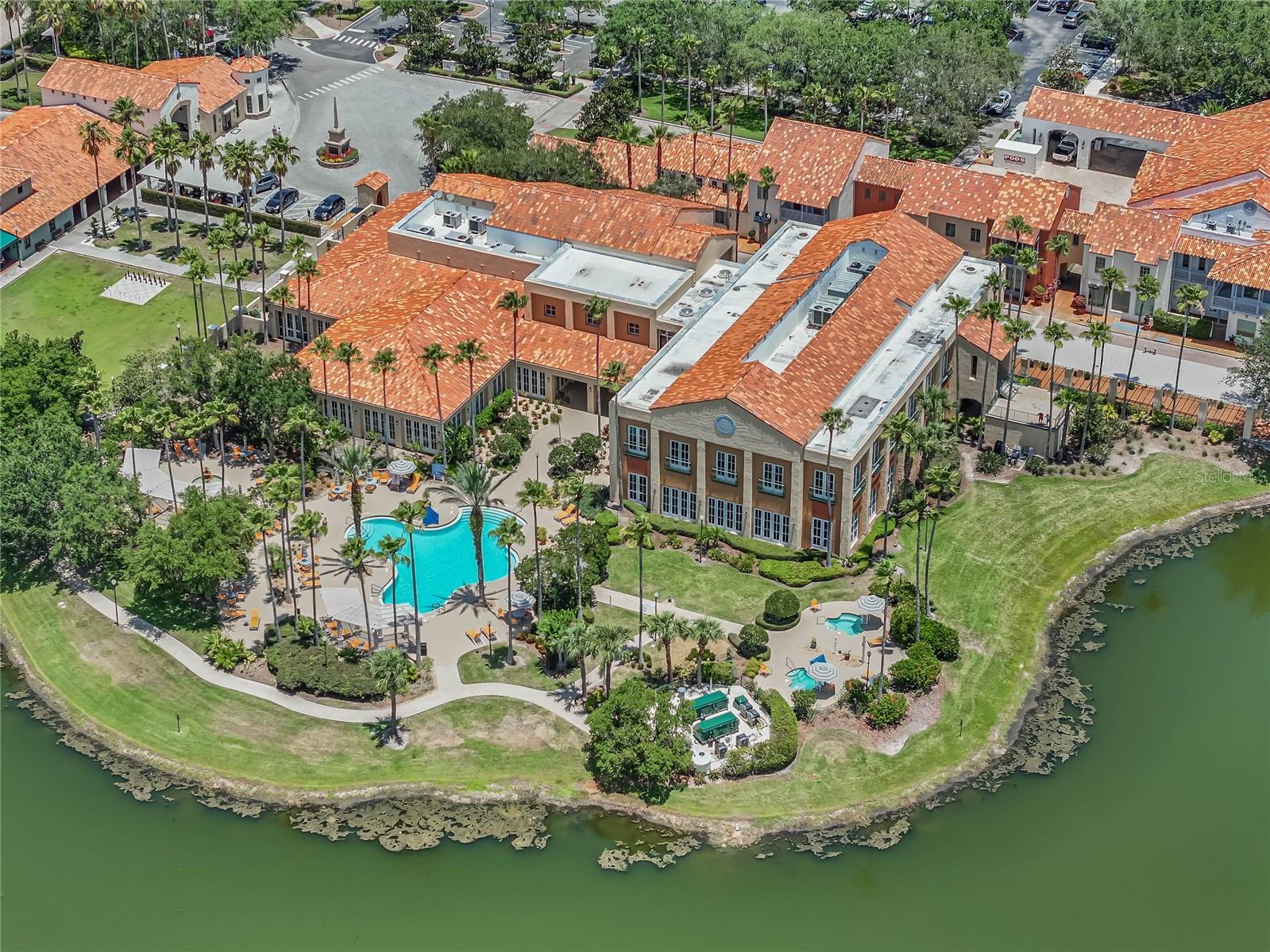 152 GLENDALE CT, KISSIMMEE, FL, 34759