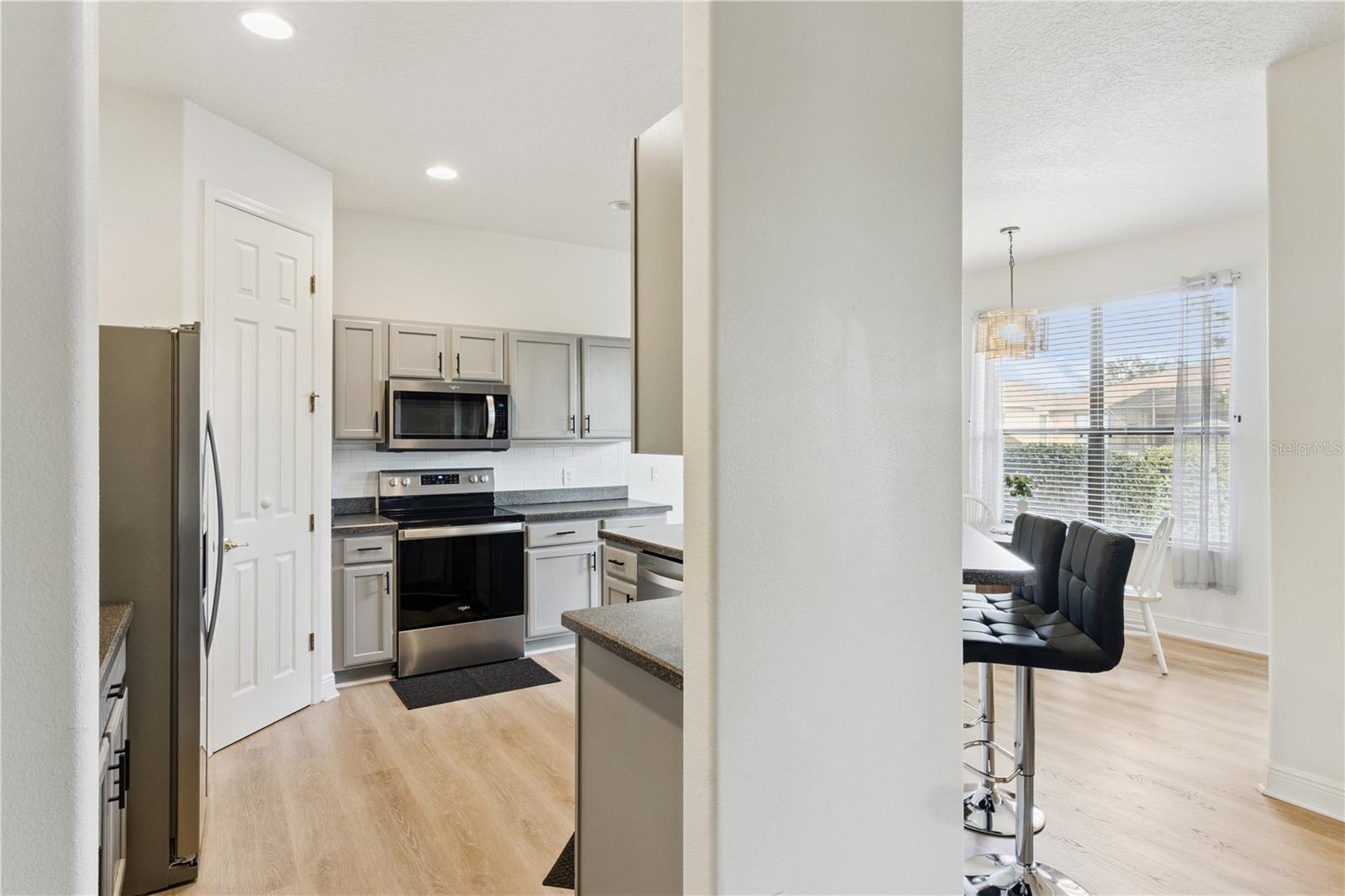 152 GLENDALE CT, KISSIMMEE, FL, 34759