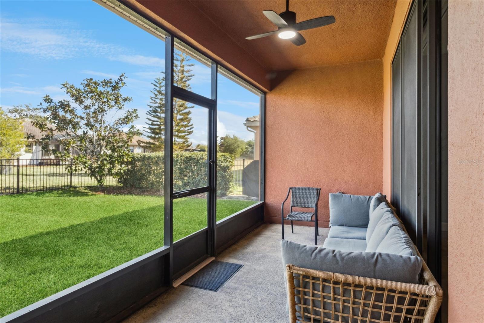 152 GLENDALE CT, KISSIMMEE, FL, 34759