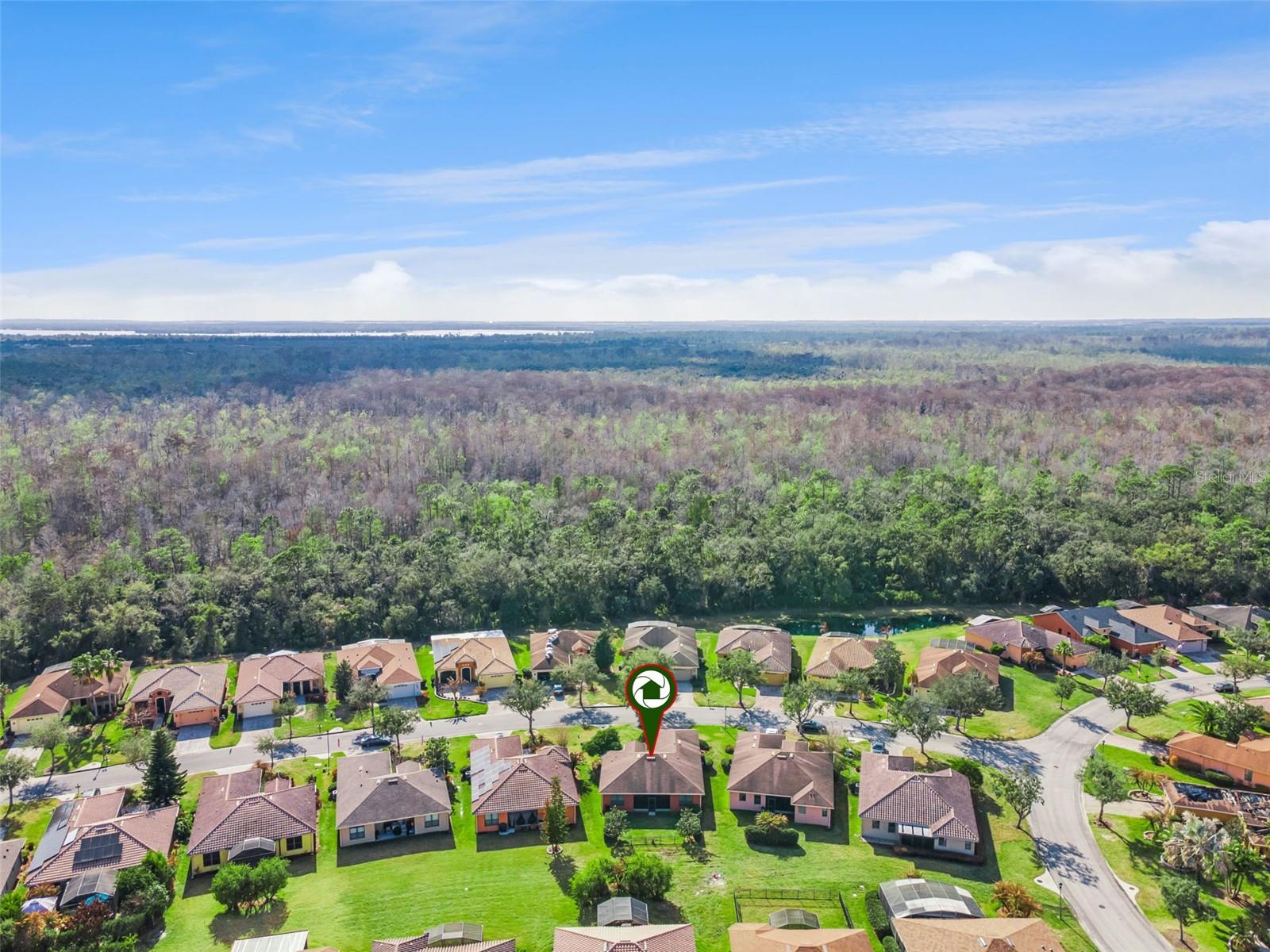 152 GLENDALE CT, KISSIMMEE, FL, 34759