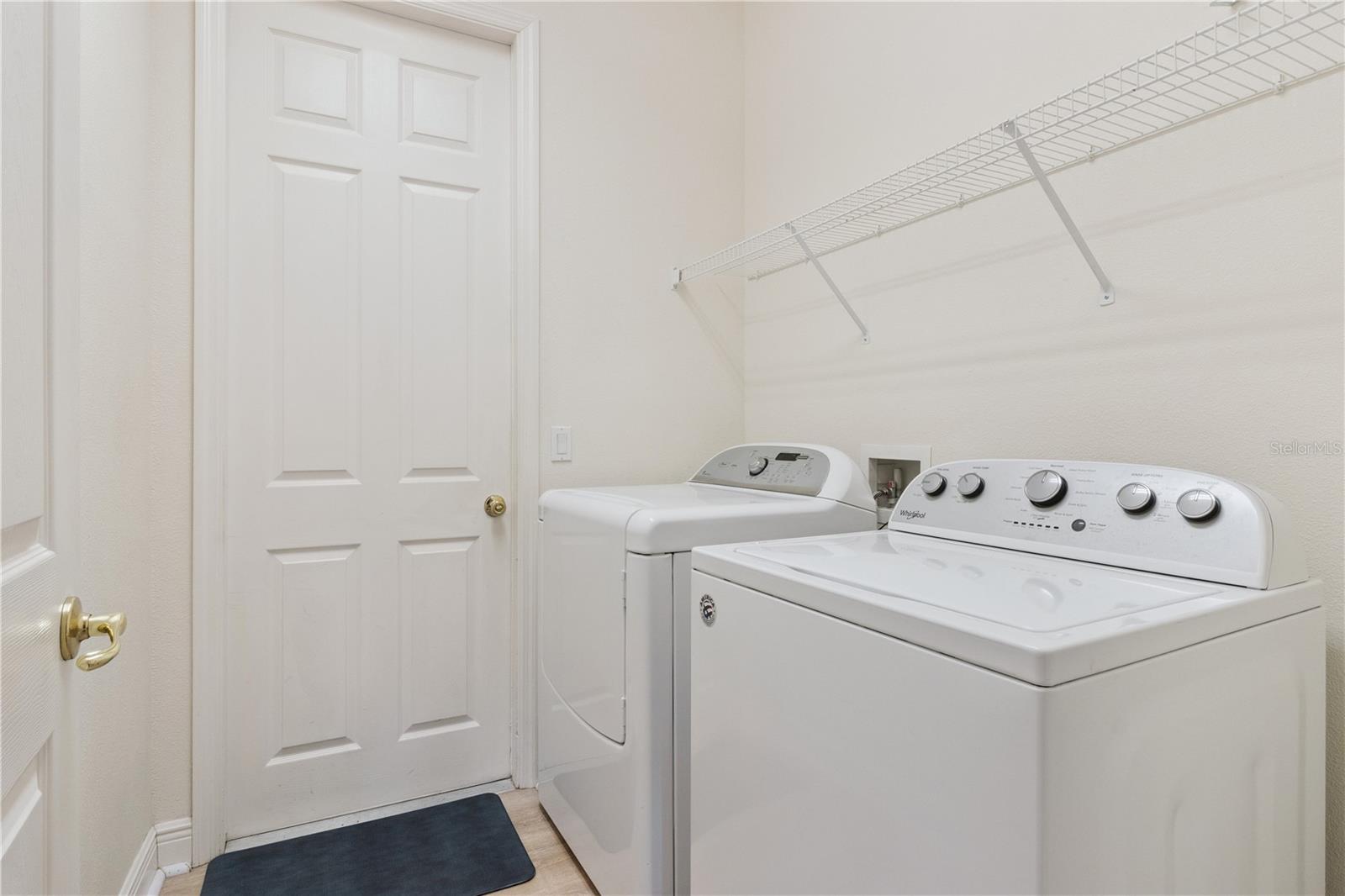 152 GLENDALE CT, KISSIMMEE, FL, 34759