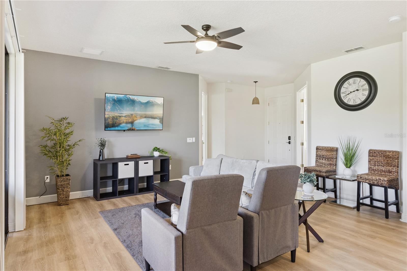 152 GLENDALE CT, KISSIMMEE, FL, 34759