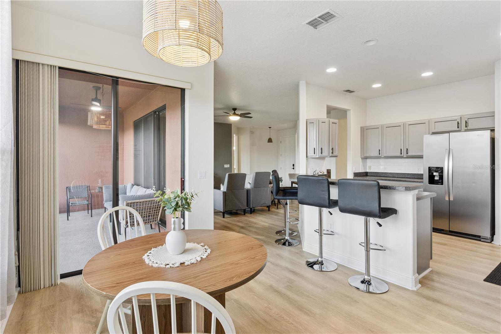 152 GLENDALE CT, KISSIMMEE, FL, 34759