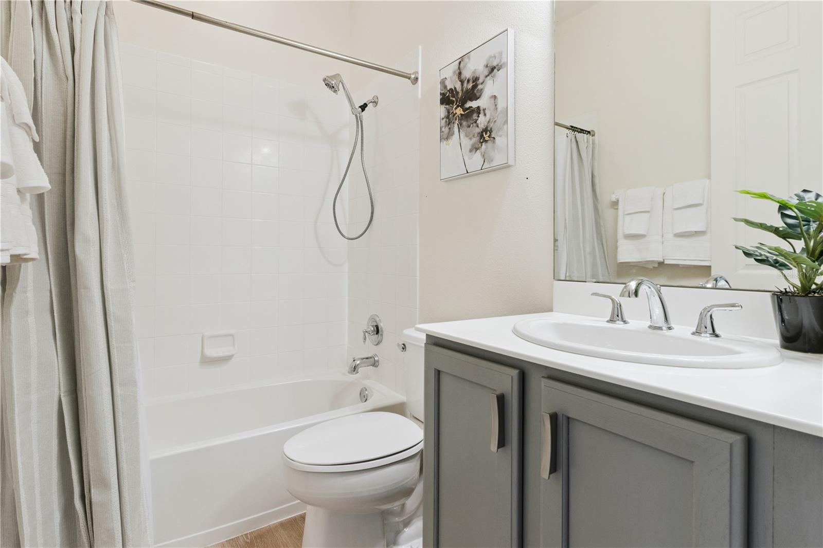 152 GLENDALE CT, KISSIMMEE, FL, 34759