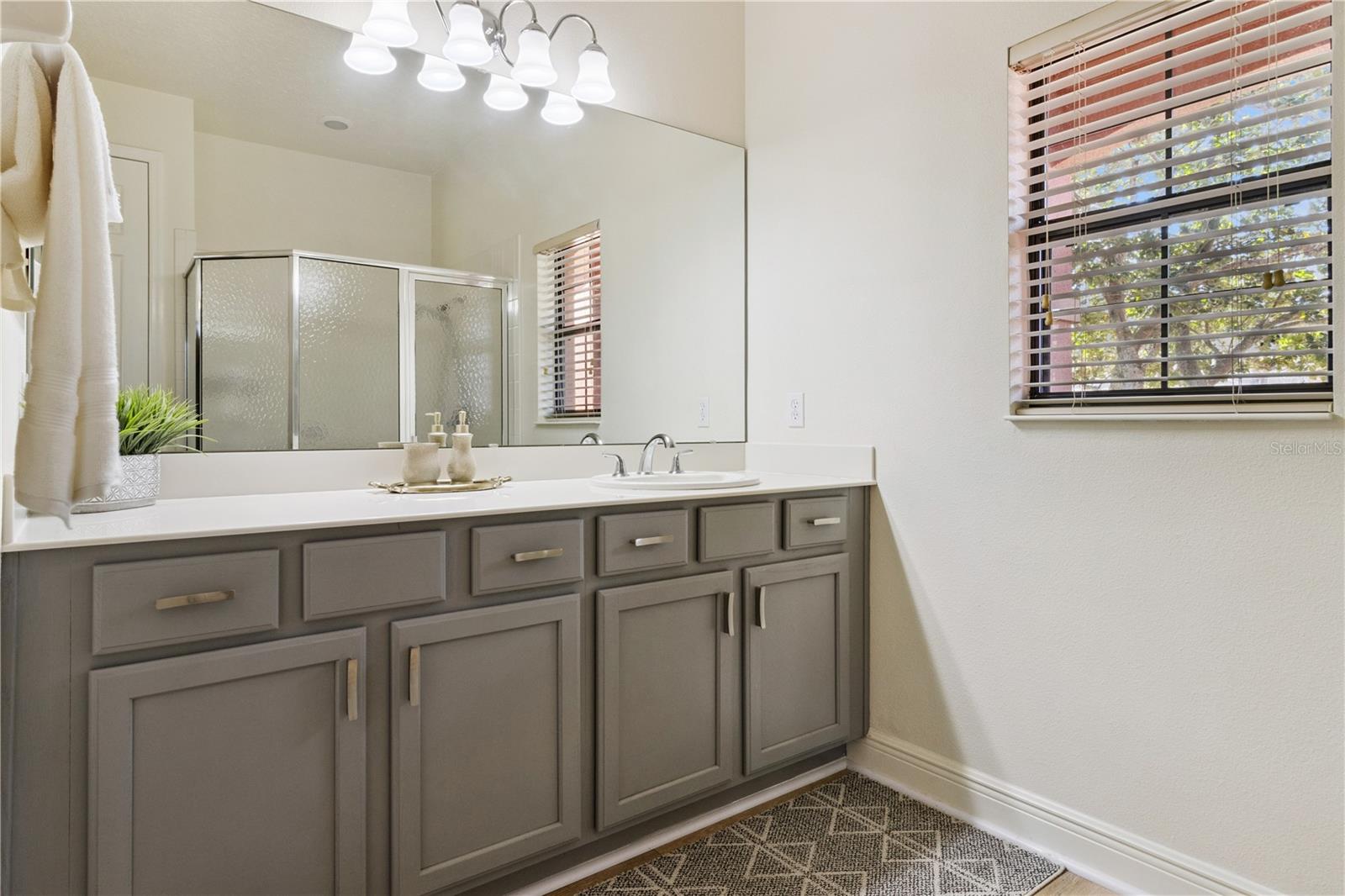 152 GLENDALE CT, KISSIMMEE, FL, 34759