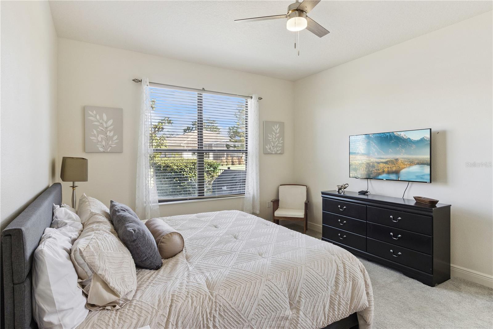 152 GLENDALE CT, KISSIMMEE, FL, 34759