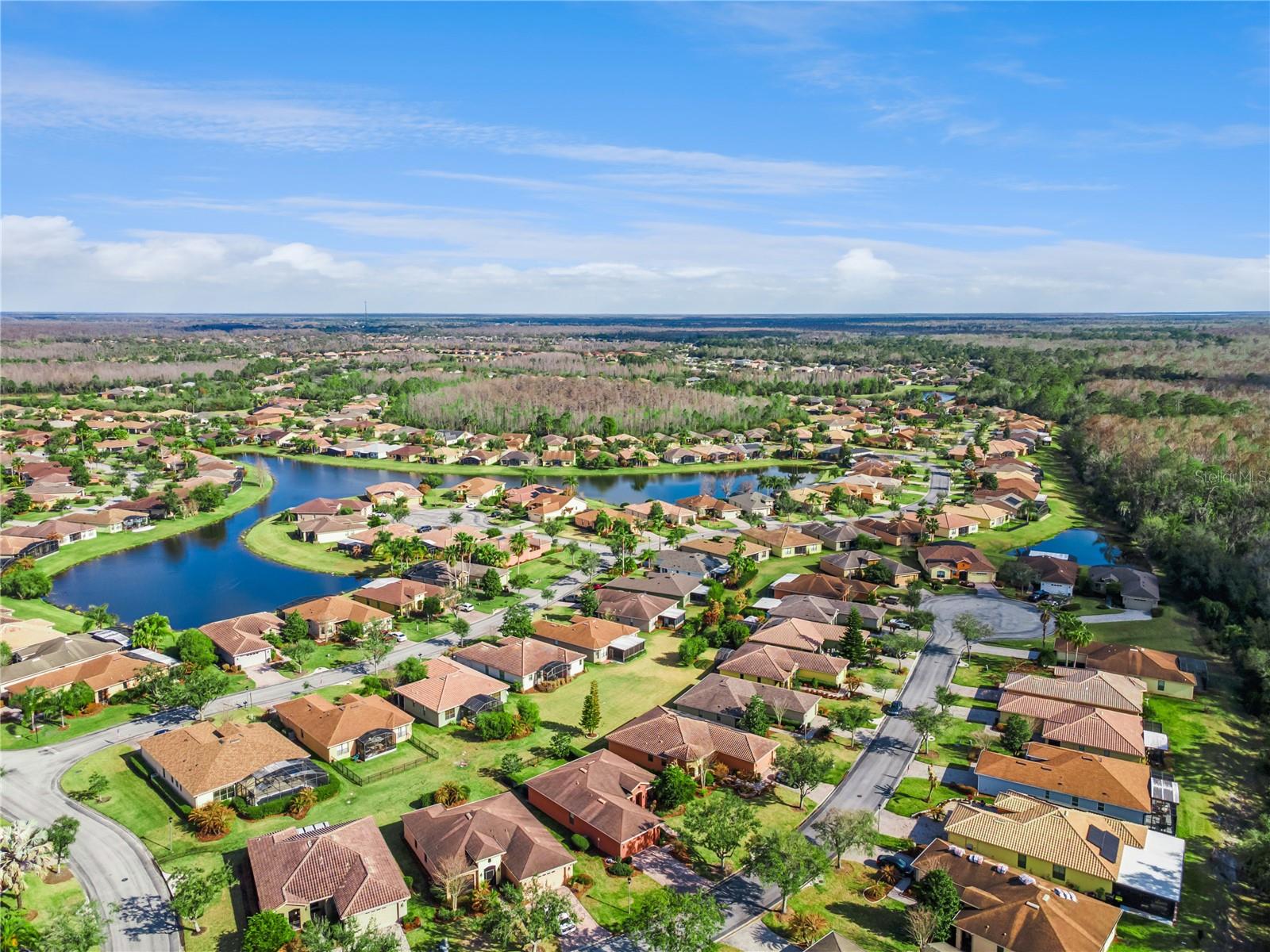 152 GLENDALE CT, KISSIMMEE, FL, 34759