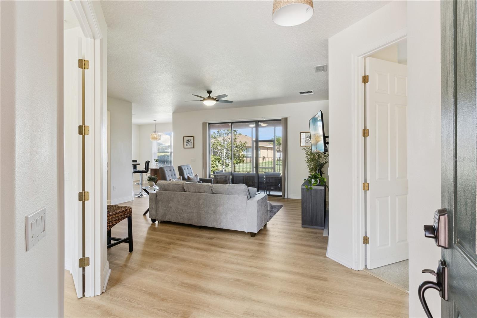 152 GLENDALE CT, KISSIMMEE, FL, 34759