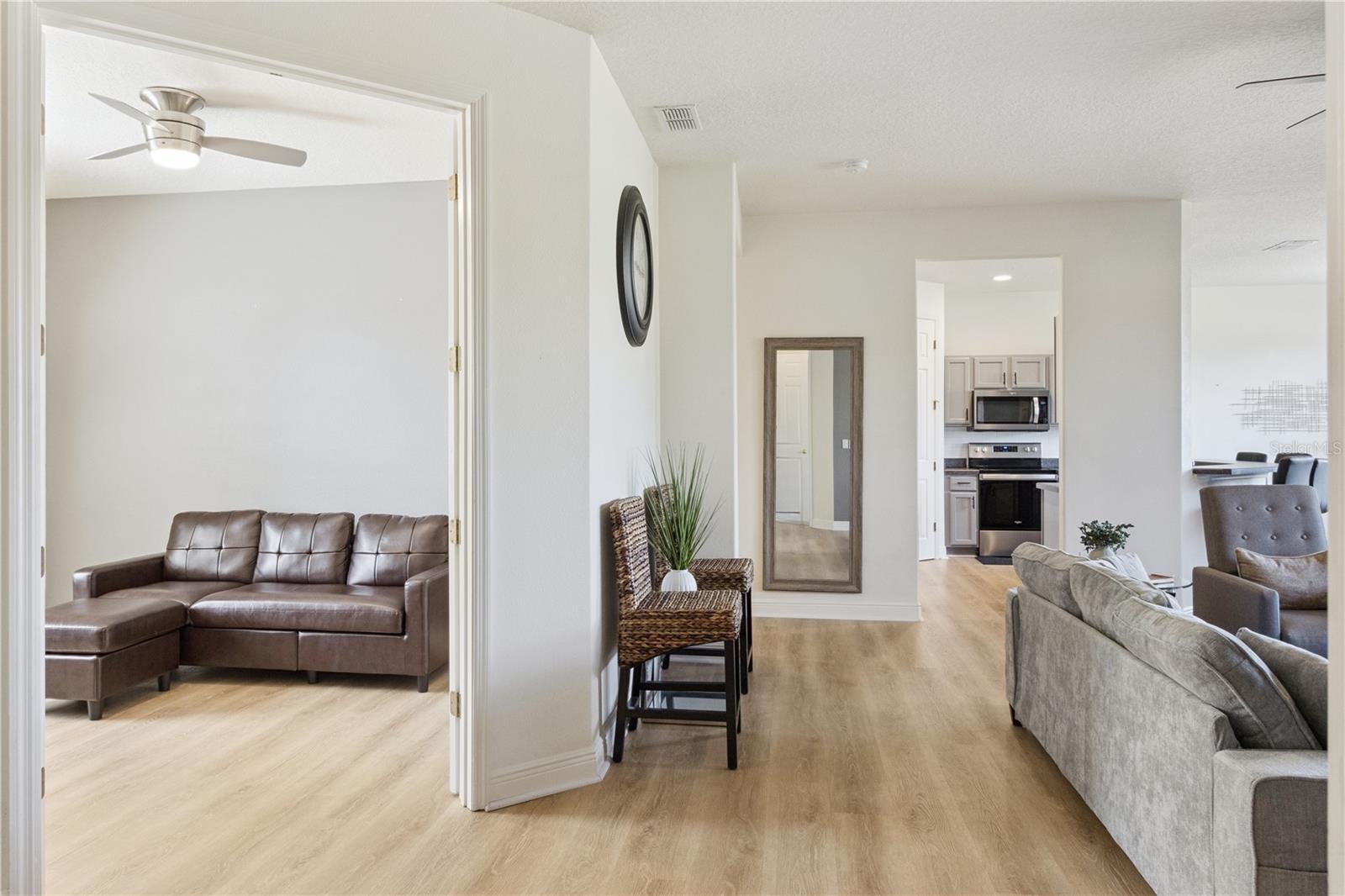 152 GLENDALE CT, KISSIMMEE, FL, 34759