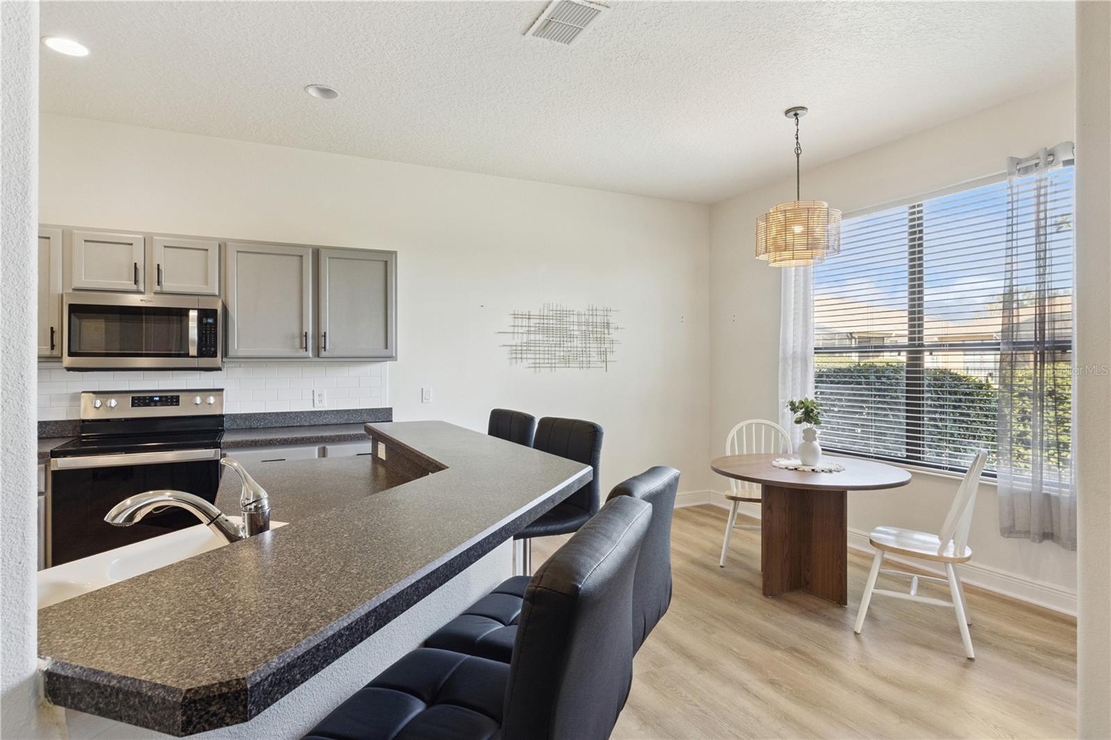 152 GLENDALE CT, KISSIMMEE, FL, 34759