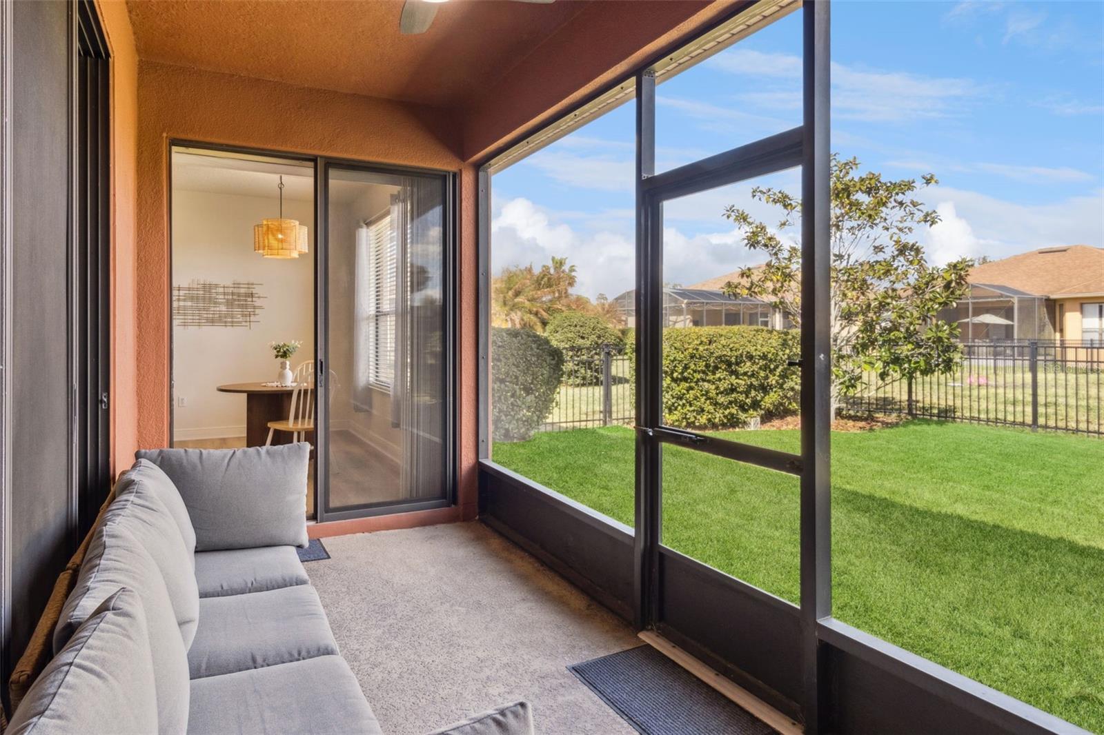 152 GLENDALE CT, KISSIMMEE, FL, 34759