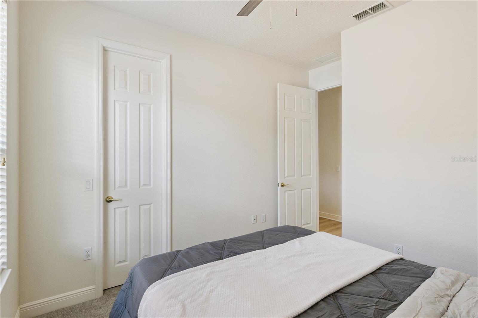 152 GLENDALE CT, KISSIMMEE, FL, 34759