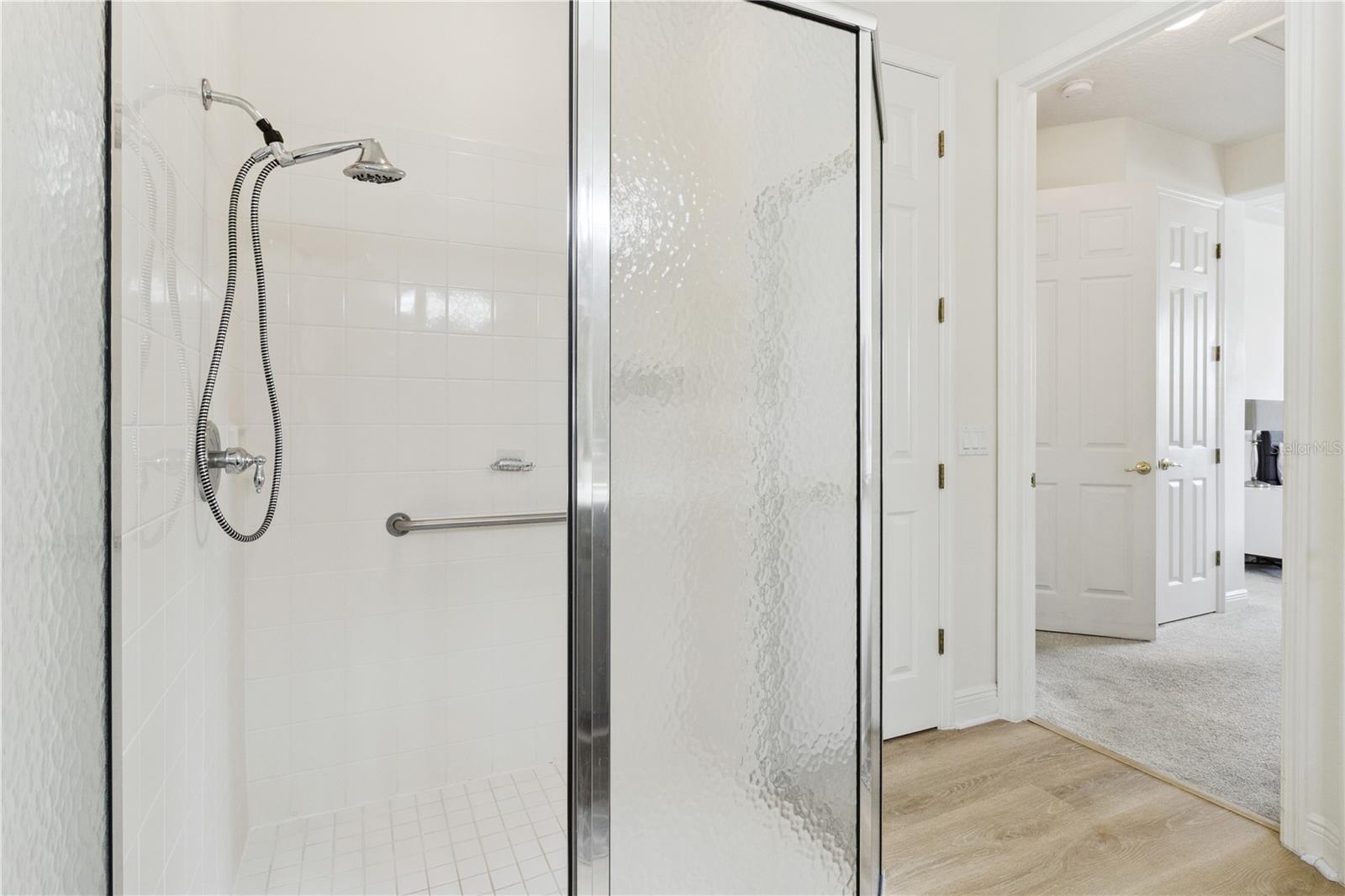 152 GLENDALE CT, KISSIMMEE, FL, 34759