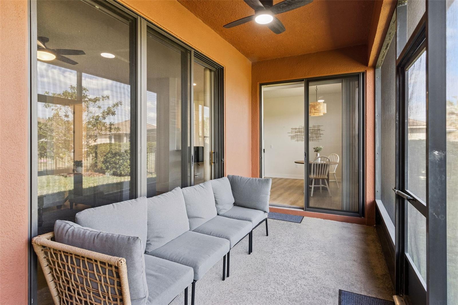 152 GLENDALE CT, KISSIMMEE, FL, 34759