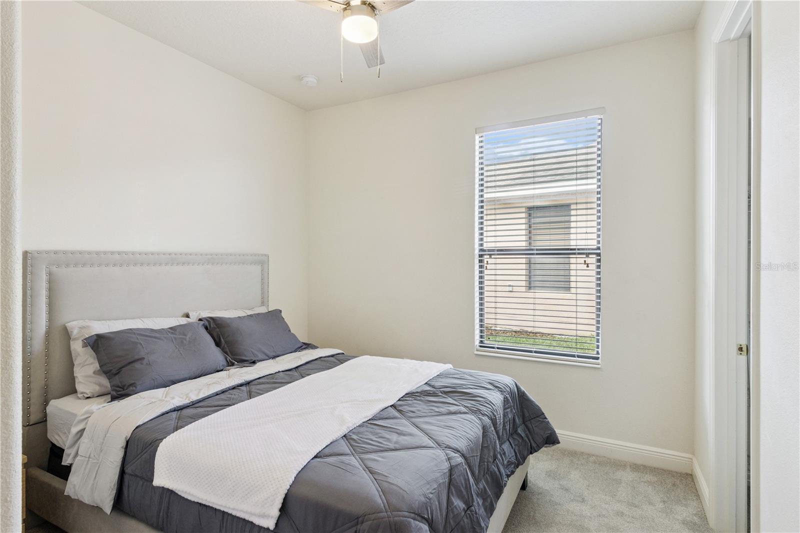 152 GLENDALE CT, KISSIMMEE, FL, 34759