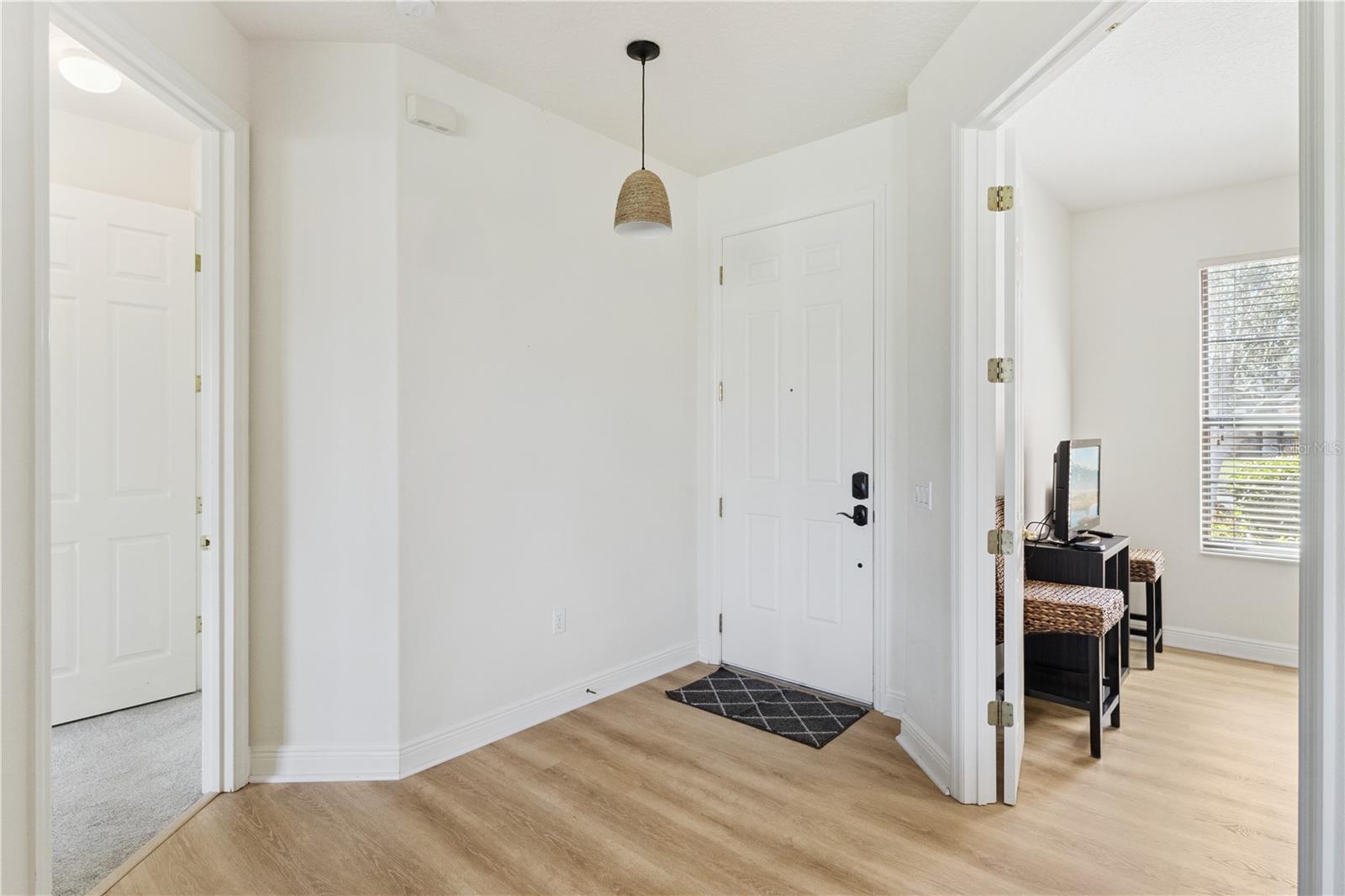 152 GLENDALE CT, KISSIMMEE, FL, 34759