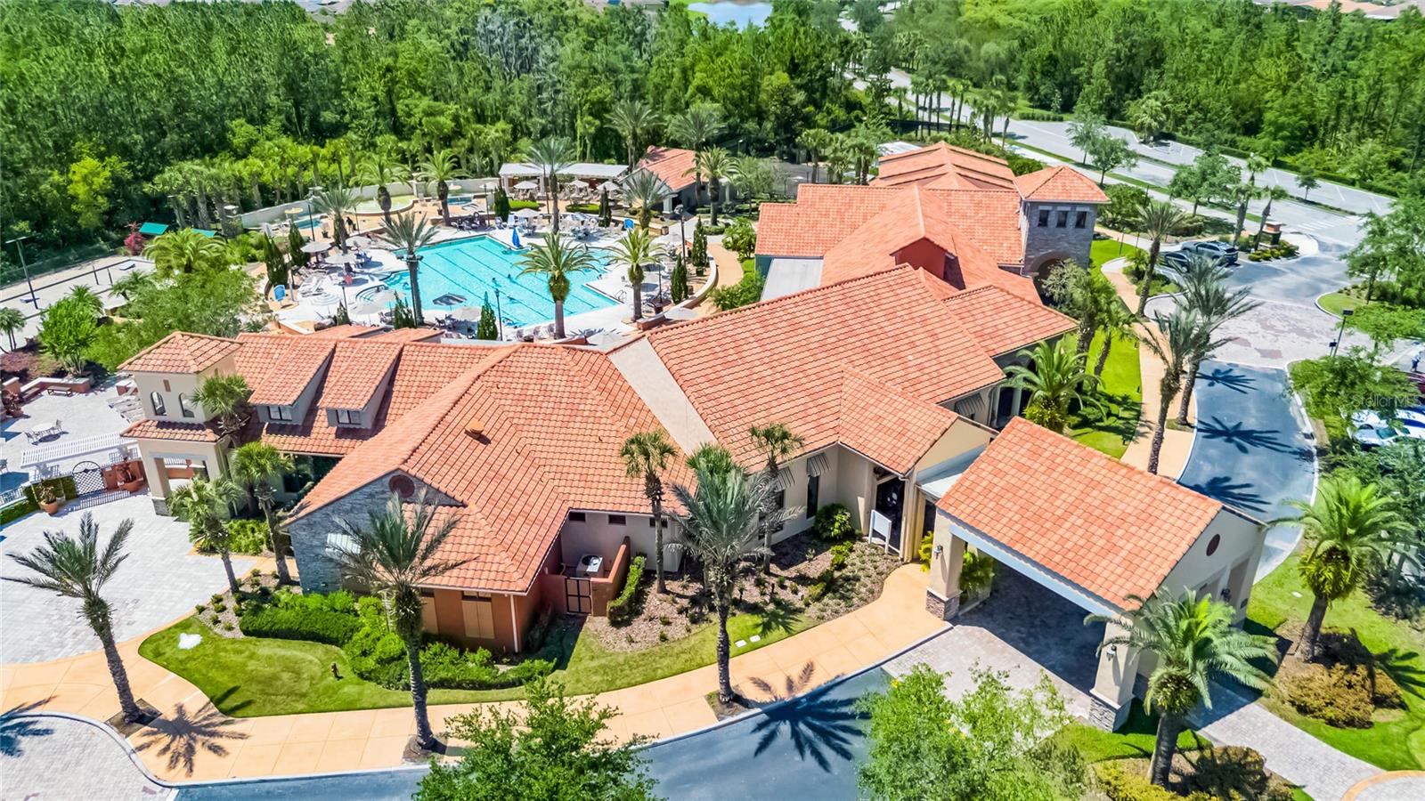 152 GLENDALE CT, KISSIMMEE, FL, 34759