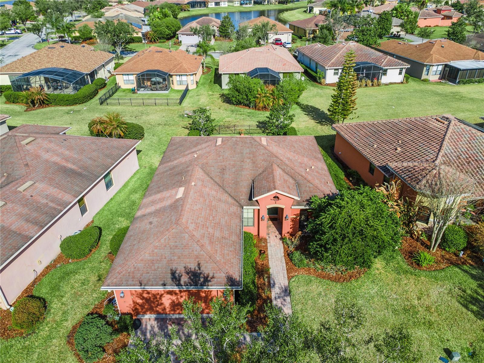 152 GLENDALE CT, KISSIMMEE, FL, 34759