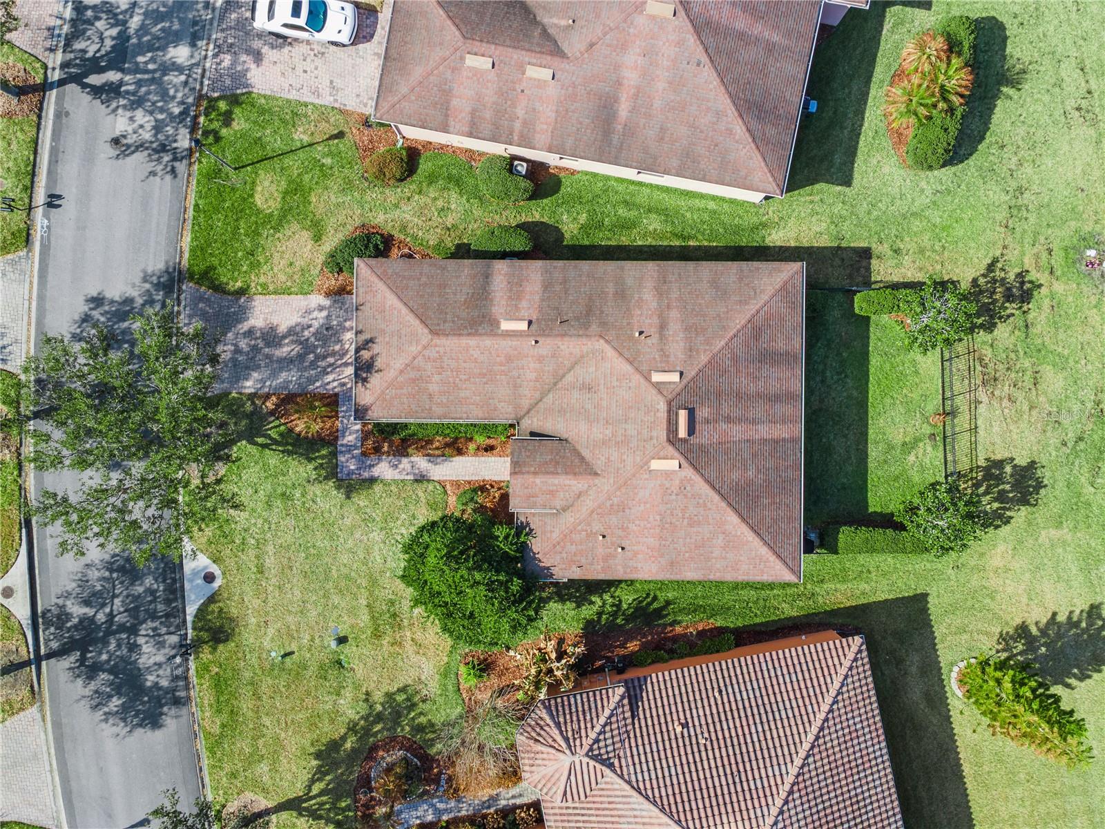 152 GLENDALE CT, KISSIMMEE, FL, 34759