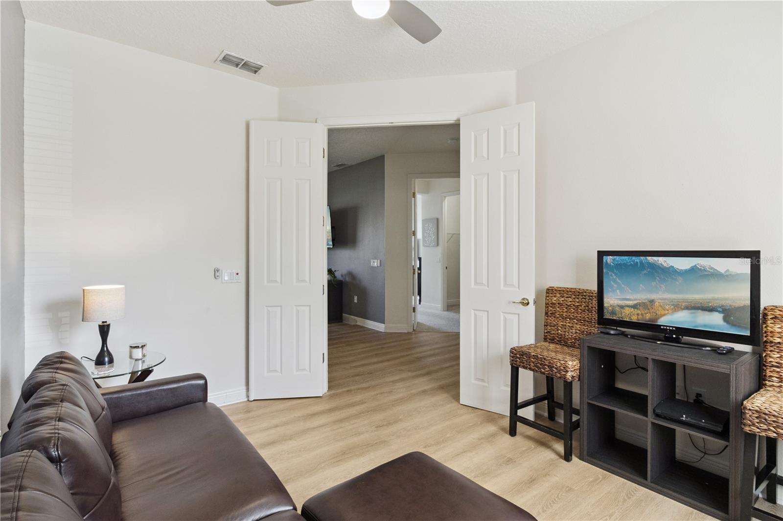 152 GLENDALE CT, KISSIMMEE, FL, 34759