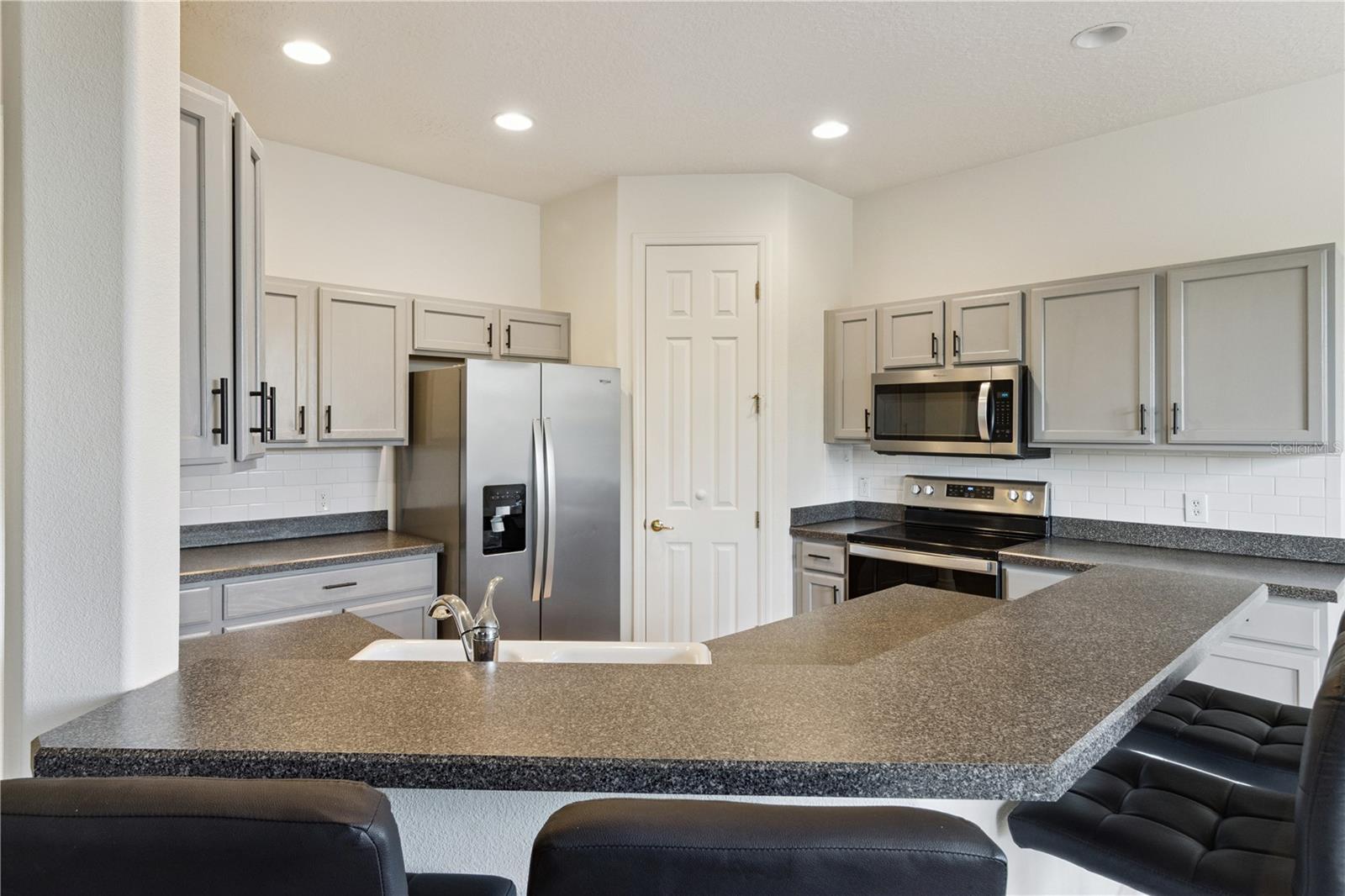 152 GLENDALE CT, KISSIMMEE, FL, 34759