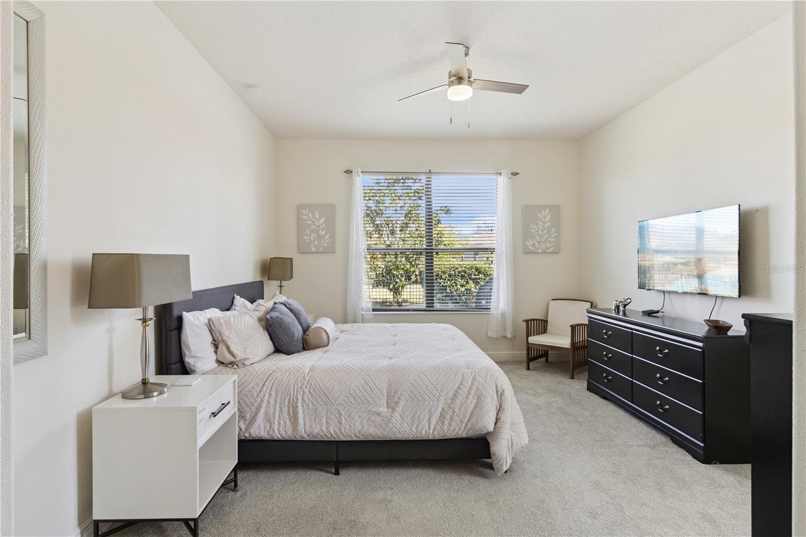 152 GLENDALE CT, KISSIMMEE, FL, 34759