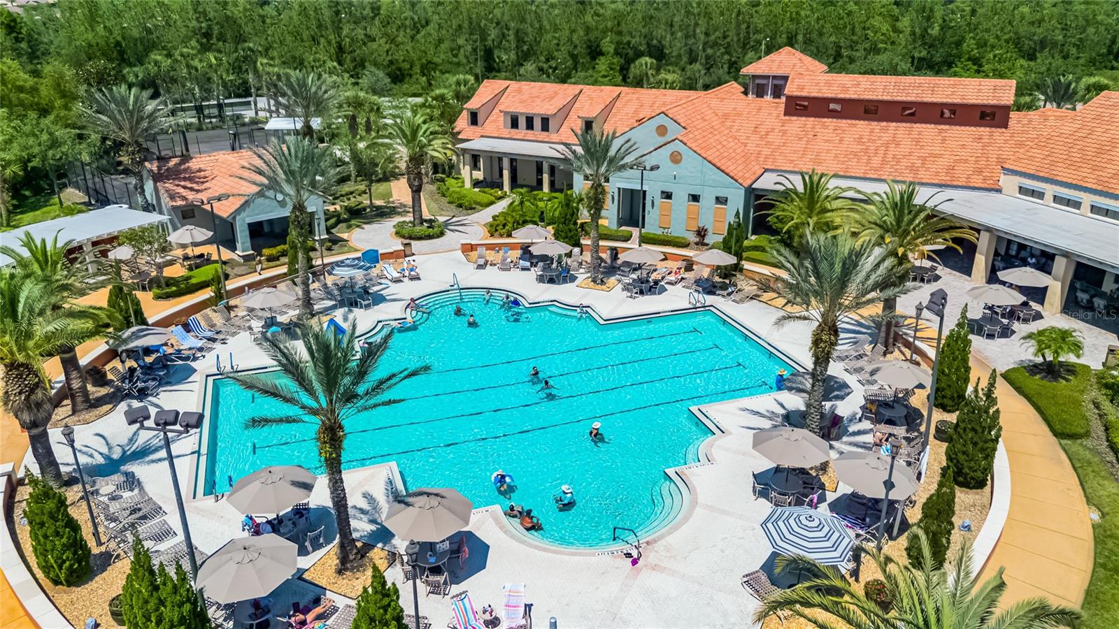 152 GLENDALE CT, KISSIMMEE, FL, 34759