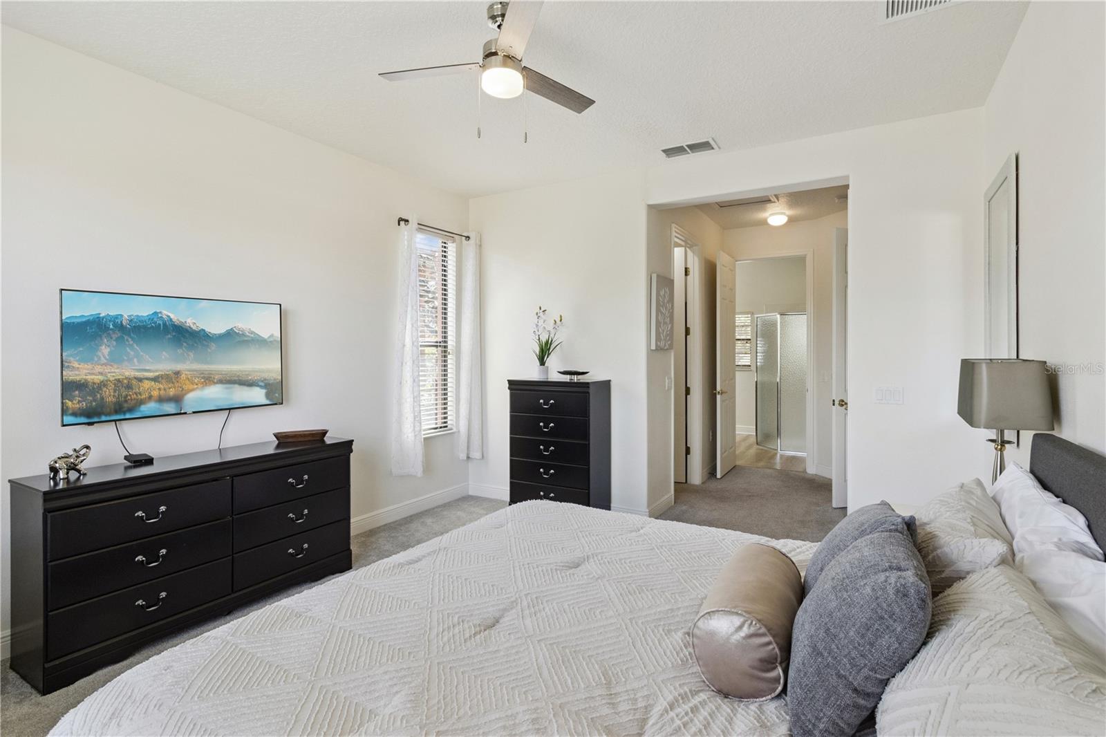 152 GLENDALE CT, KISSIMMEE, FL, 34759