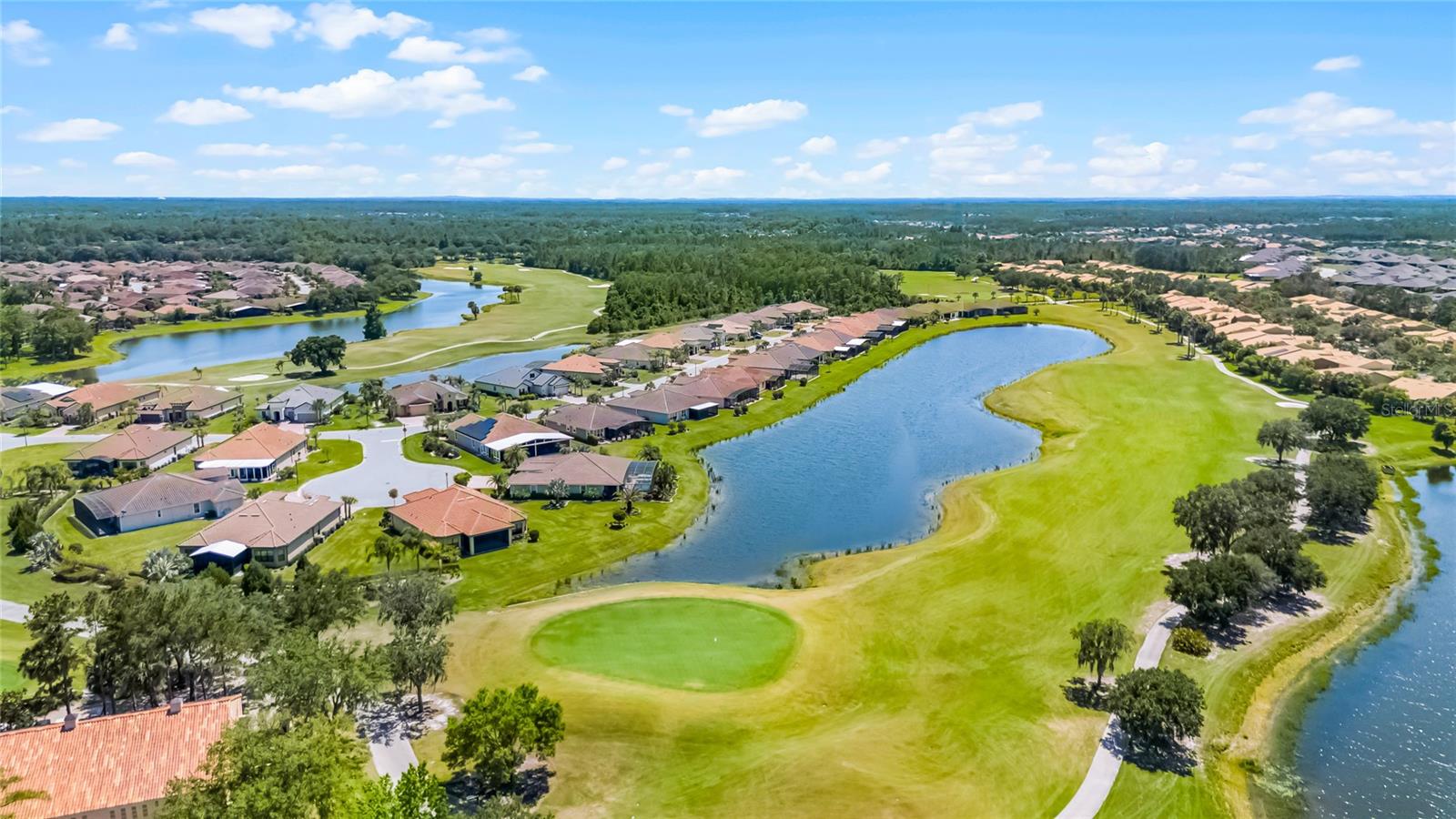 152 GLENDALE CT, KISSIMMEE, FL, 34759