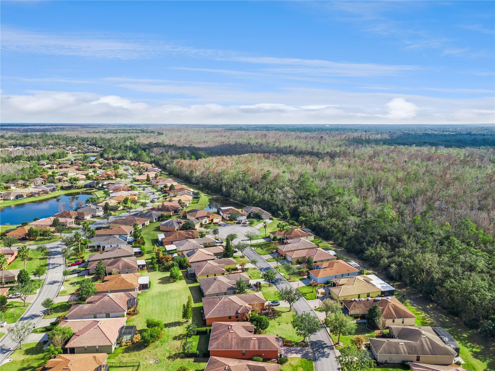 152 GLENDALE CT, KISSIMMEE, FL, 34759