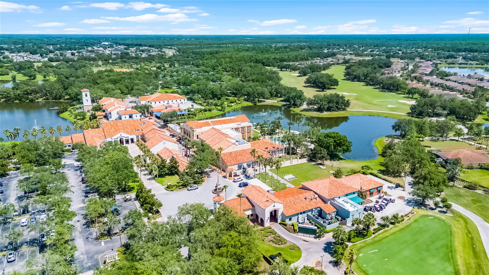 152 GLENDALE CT, KISSIMMEE, FL, 34759