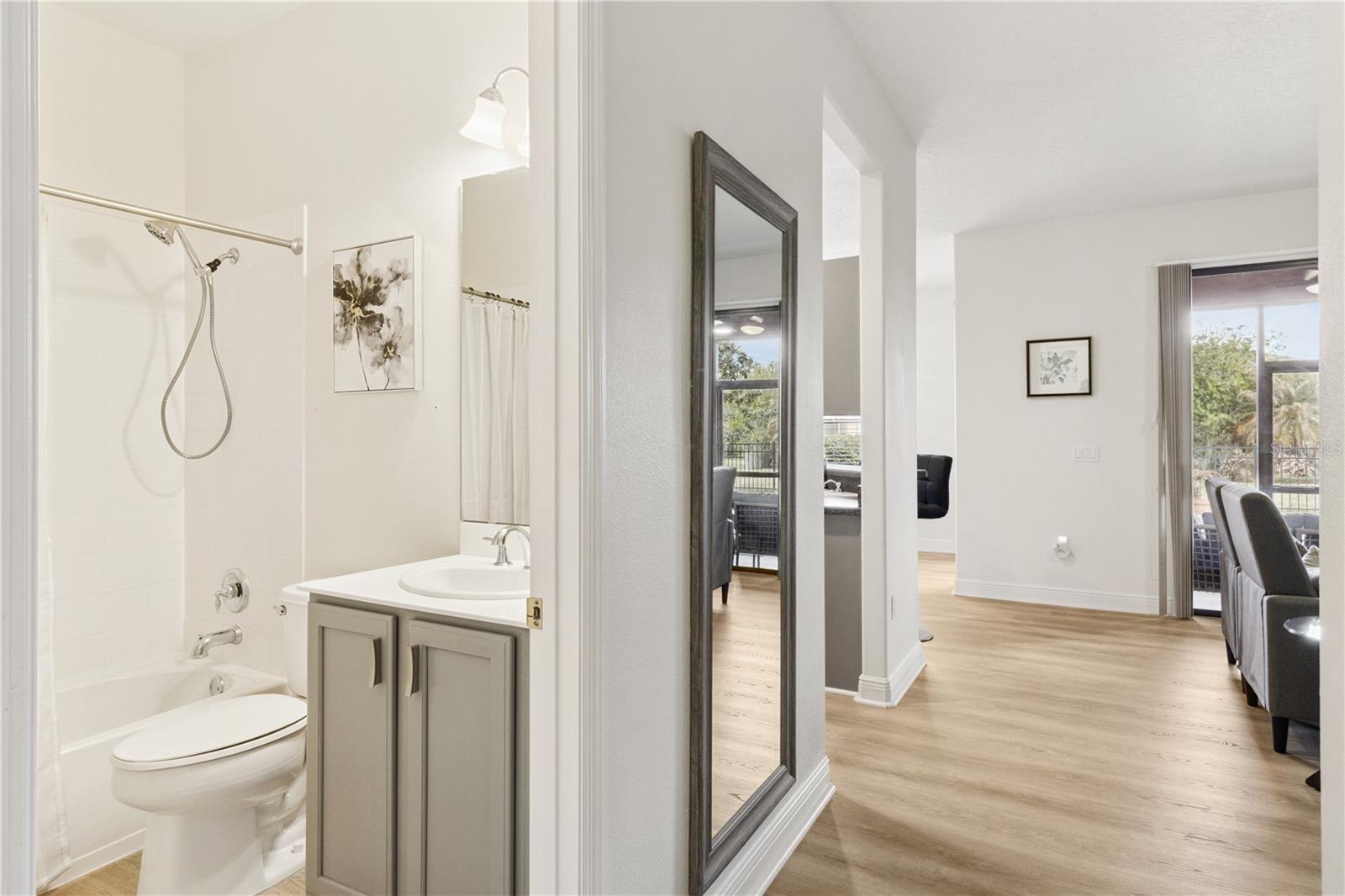 152 GLENDALE CT, KISSIMMEE, FL, 34759