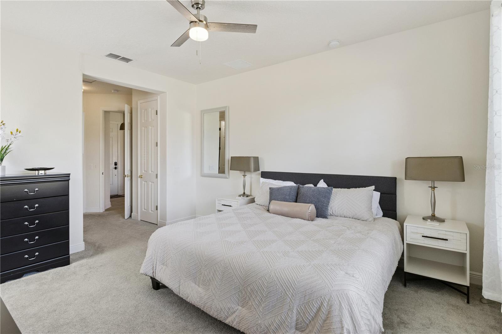 152 GLENDALE CT, KISSIMMEE, FL, 34759