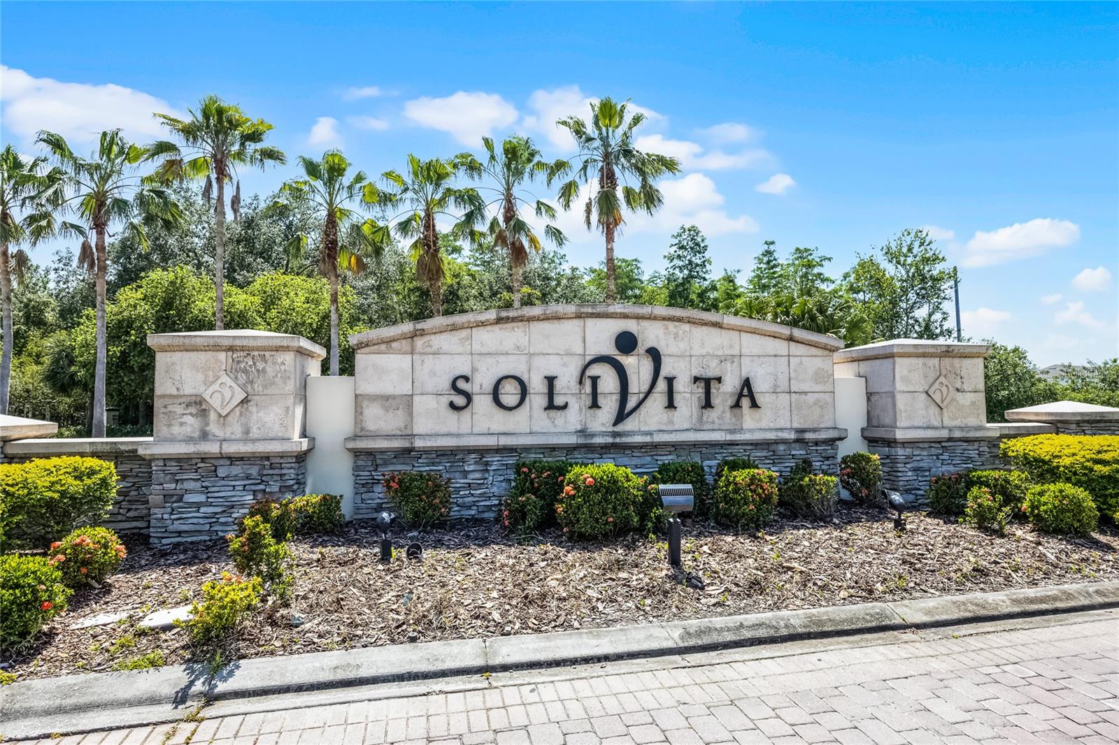 152 GLENDALE CT, KISSIMMEE, FL, 34759