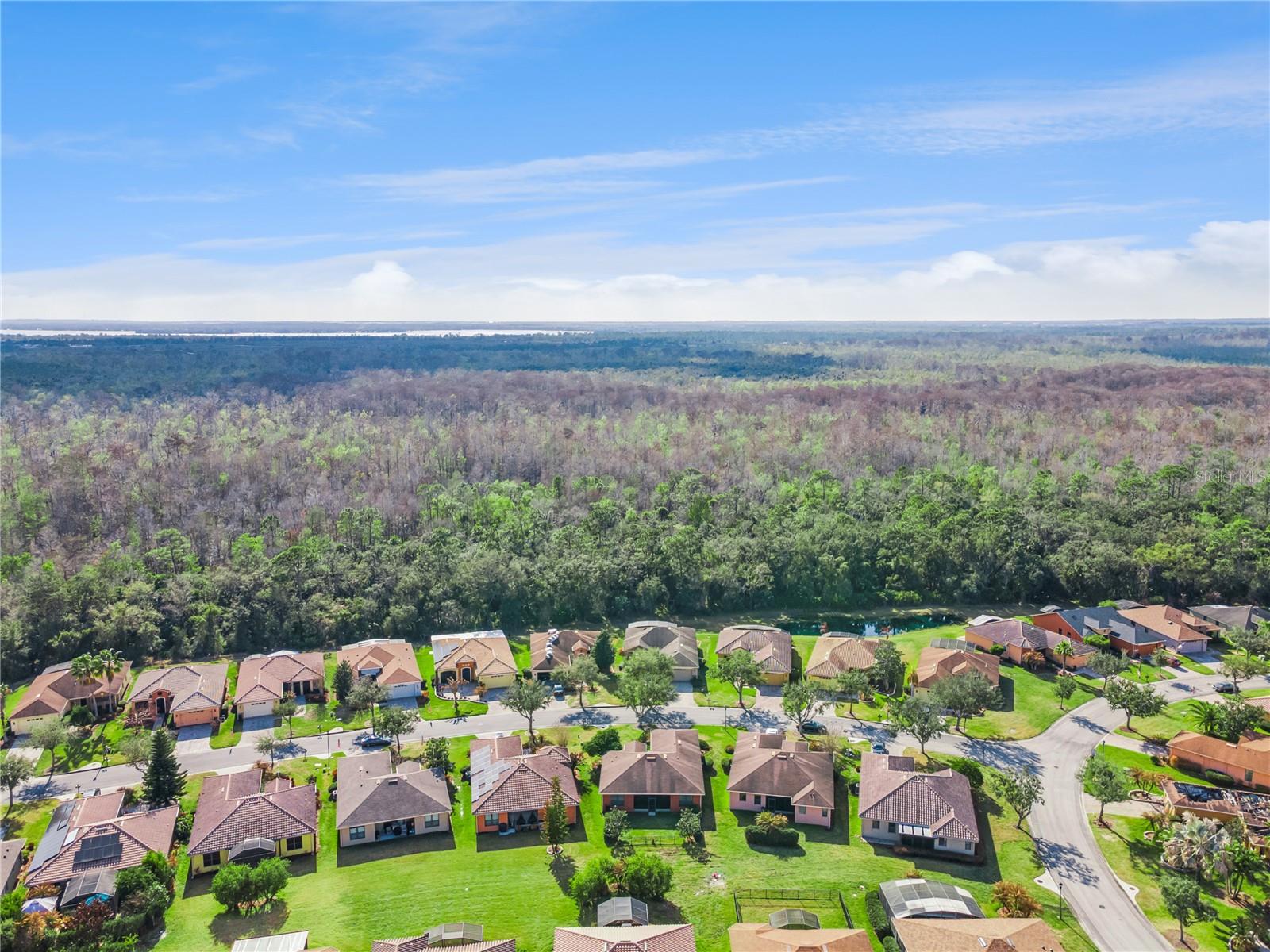 152 GLENDALE CT, KISSIMMEE, FL, 34759