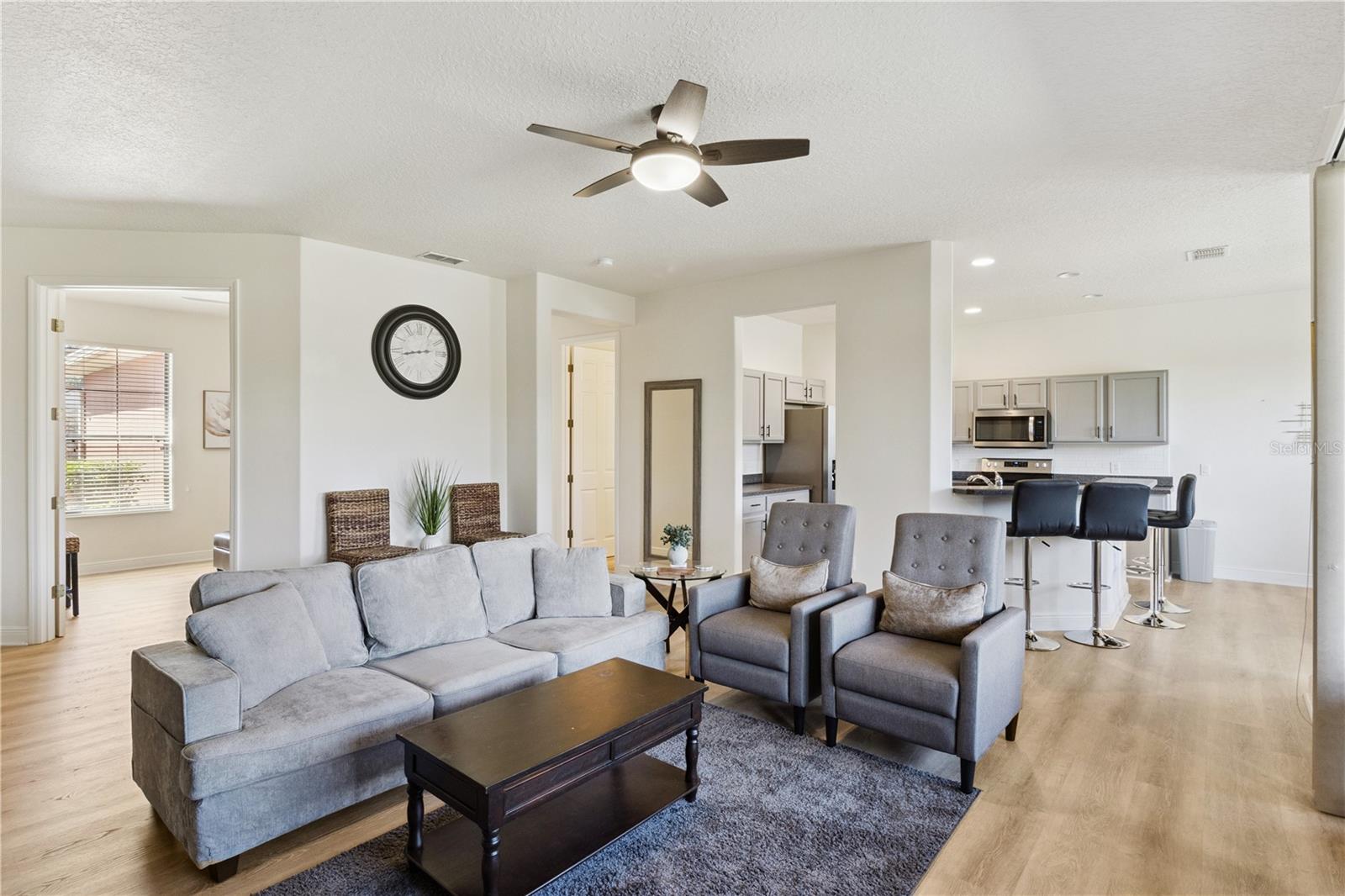 152 GLENDALE CT, KISSIMMEE, FL, 34759