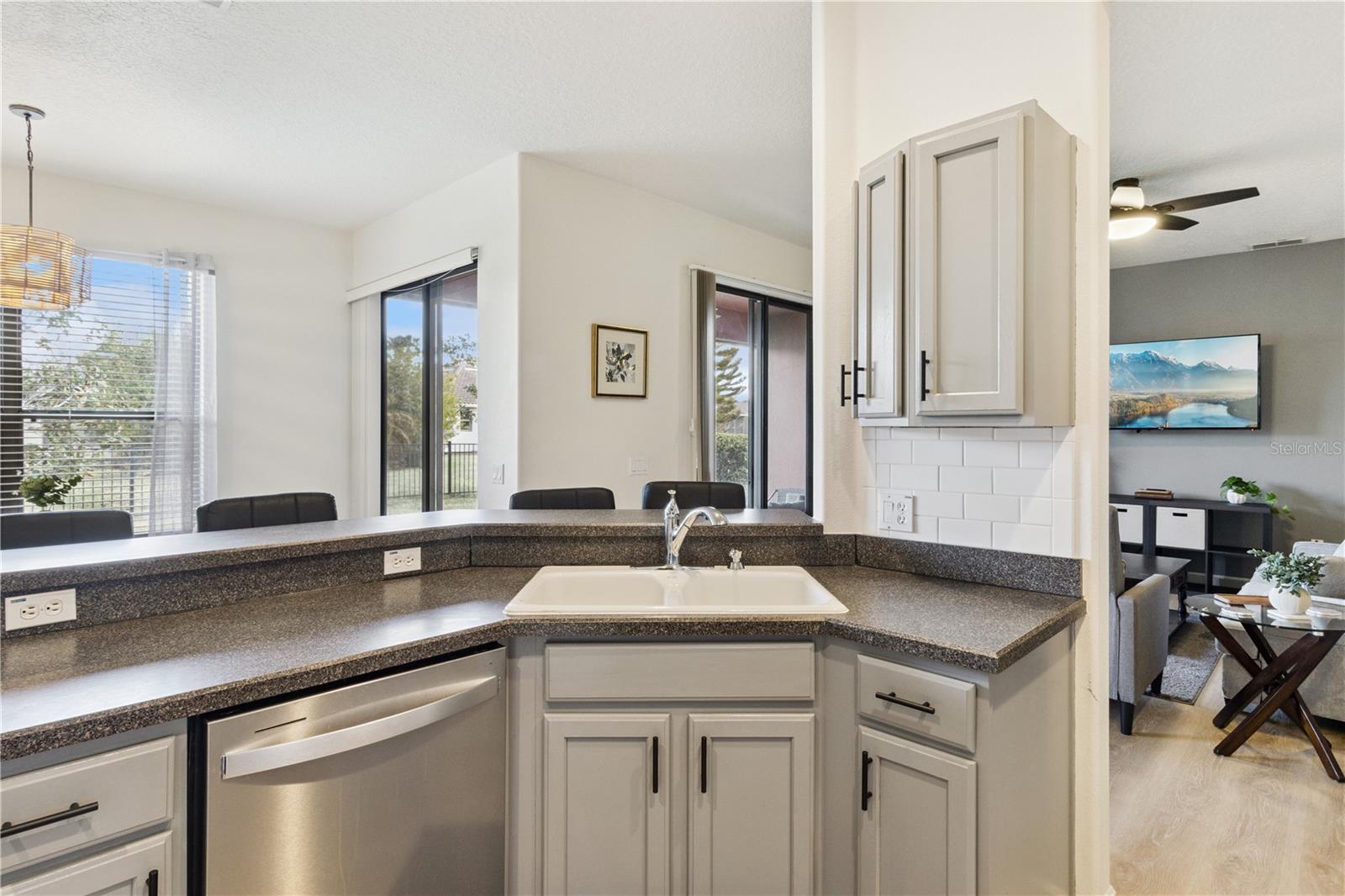 152 GLENDALE CT, KISSIMMEE, FL, 34759