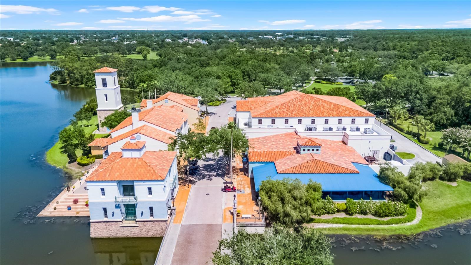 152 GLENDALE CT, KISSIMMEE, FL, 34759