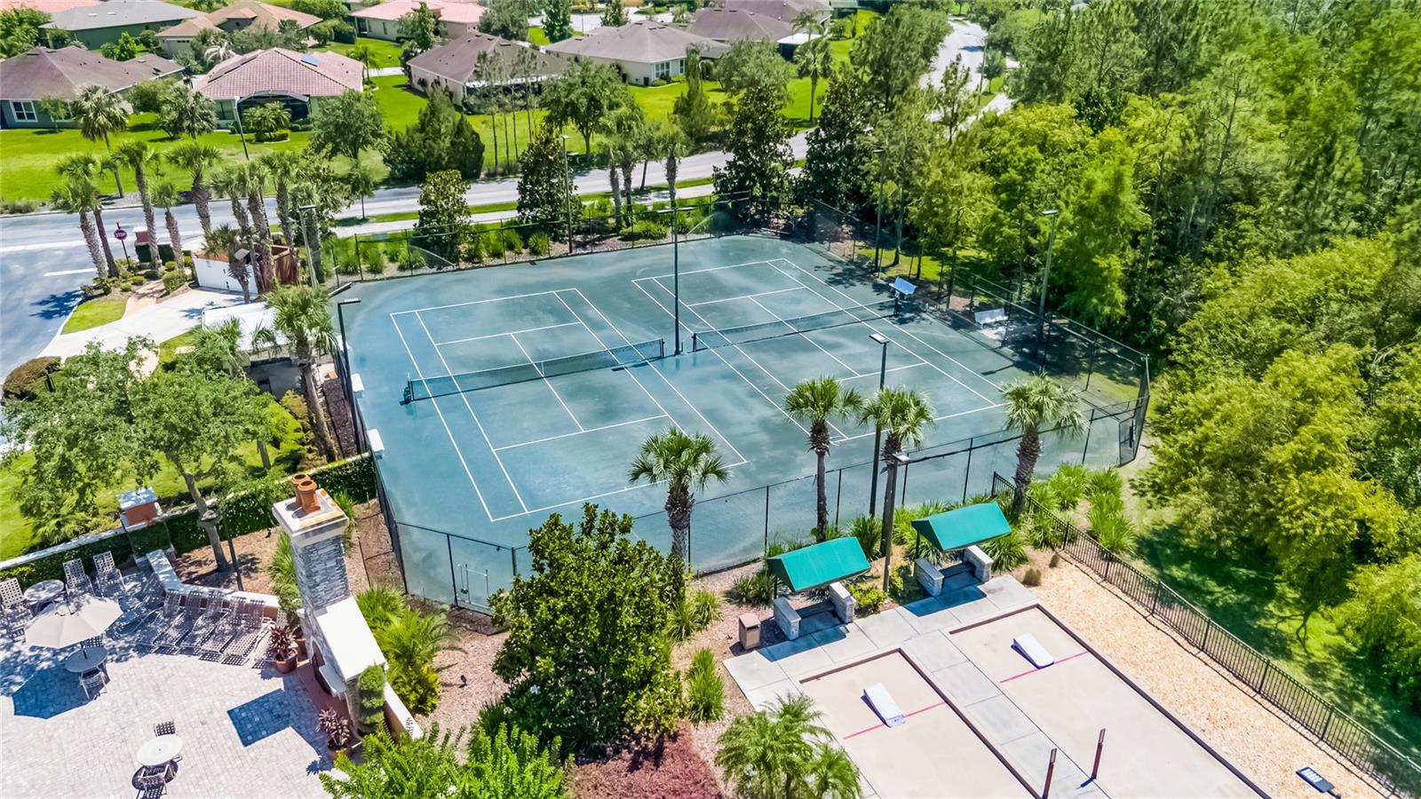 152 GLENDALE CT, KISSIMMEE, FL, 34759