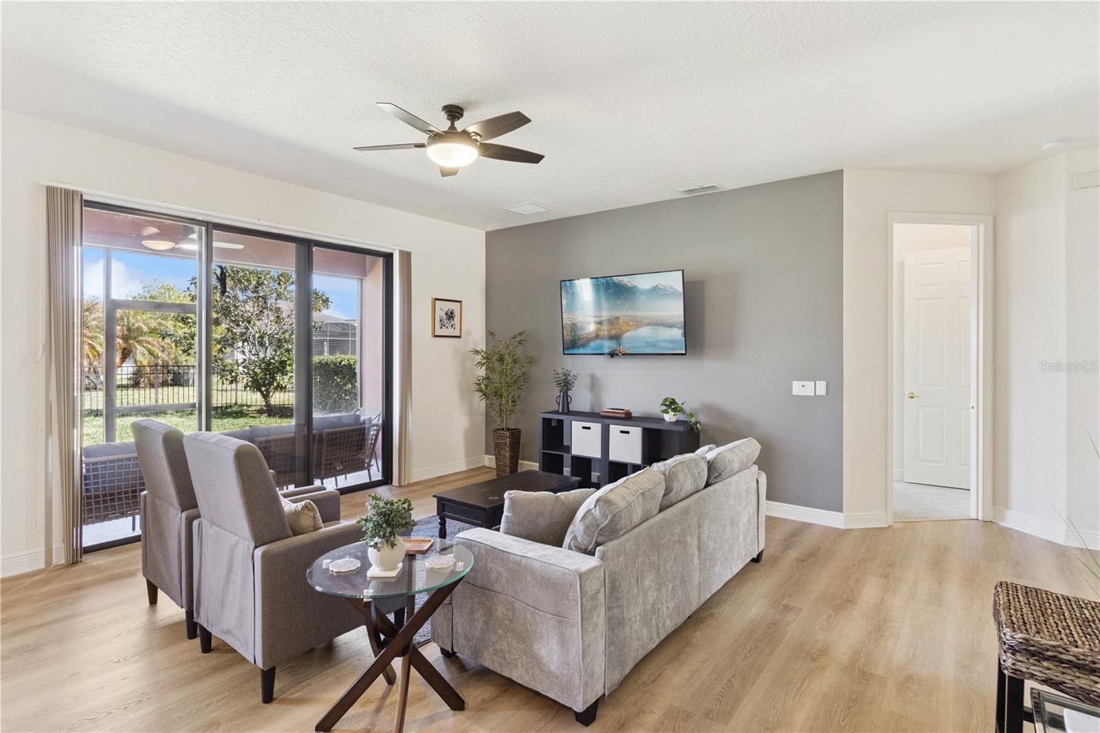 152 GLENDALE CT, KISSIMMEE, FL, 34759