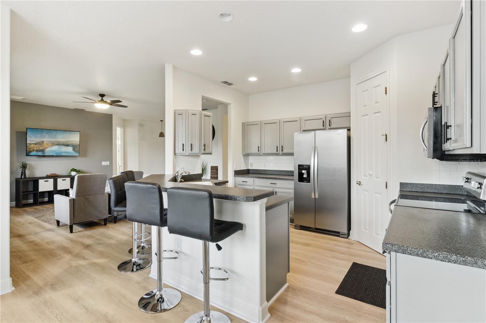 152 GLENDALE CT, KISSIMMEE, FL, 34759