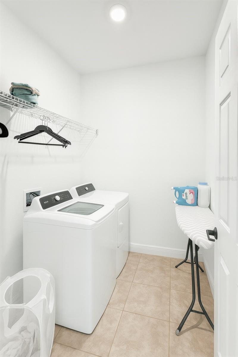 7530 ALPINE BUTTERFLY LN, ORLANDO, FL, 32819