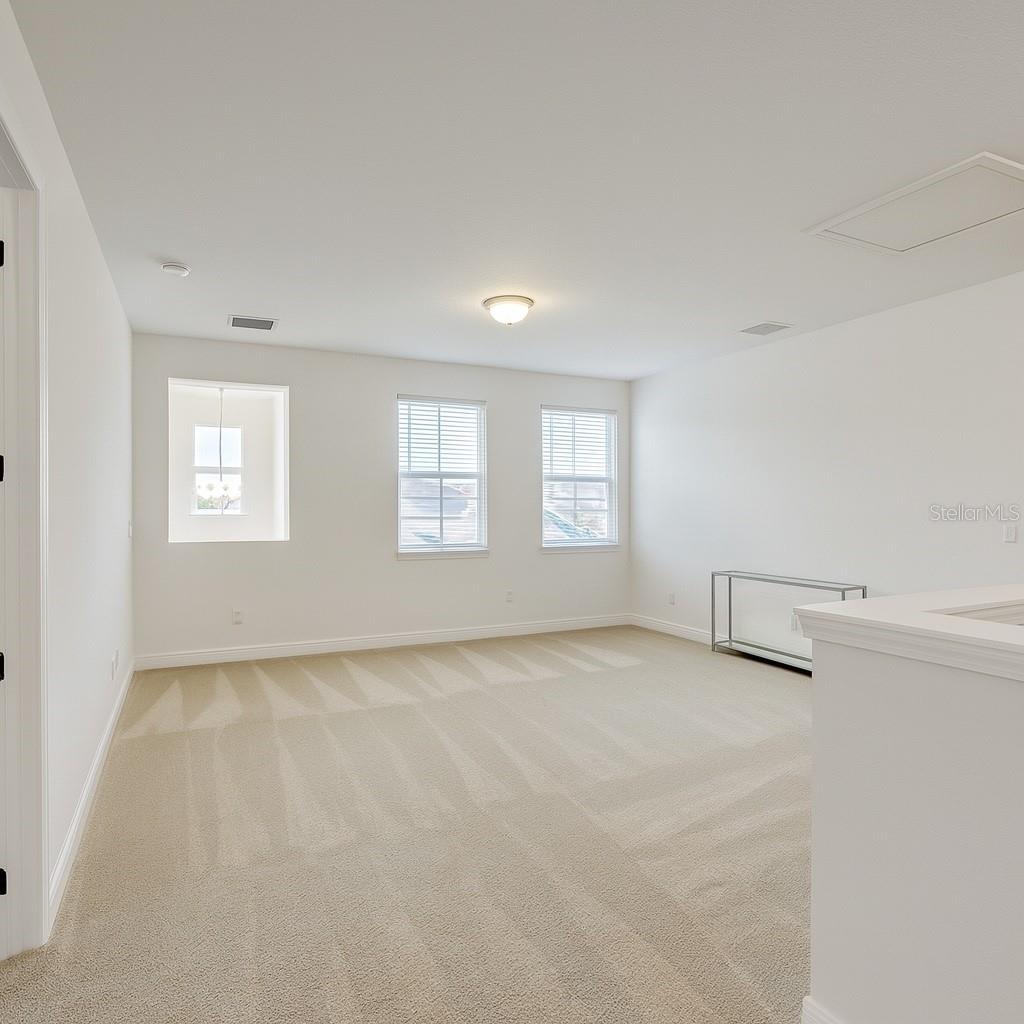 7530 ALPINE BUTTERFLY LN, ORLANDO, FL, 32819