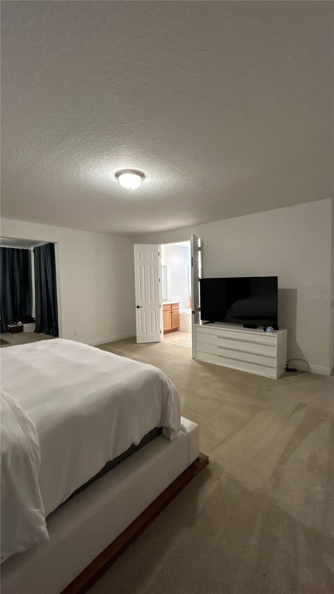 7530 ALPINE BUTTERFLY LN, ORLANDO, FL, 32819