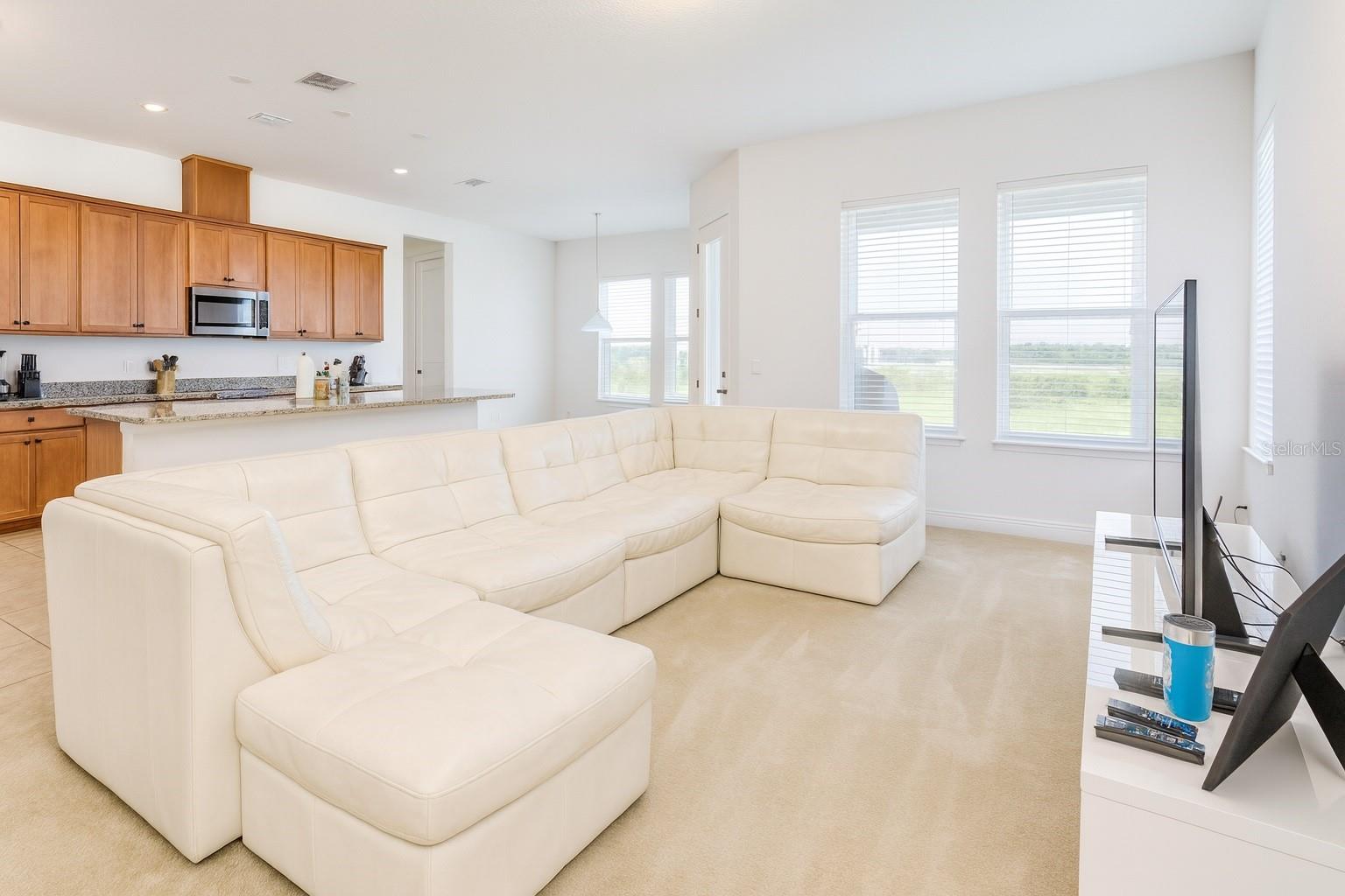 7530 ALPINE BUTTERFLY LN, ORLANDO, FL, 32819