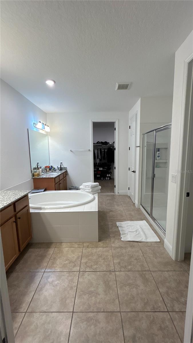 7530 ALPINE BUTTERFLY LN, ORLANDO, FL, 32819